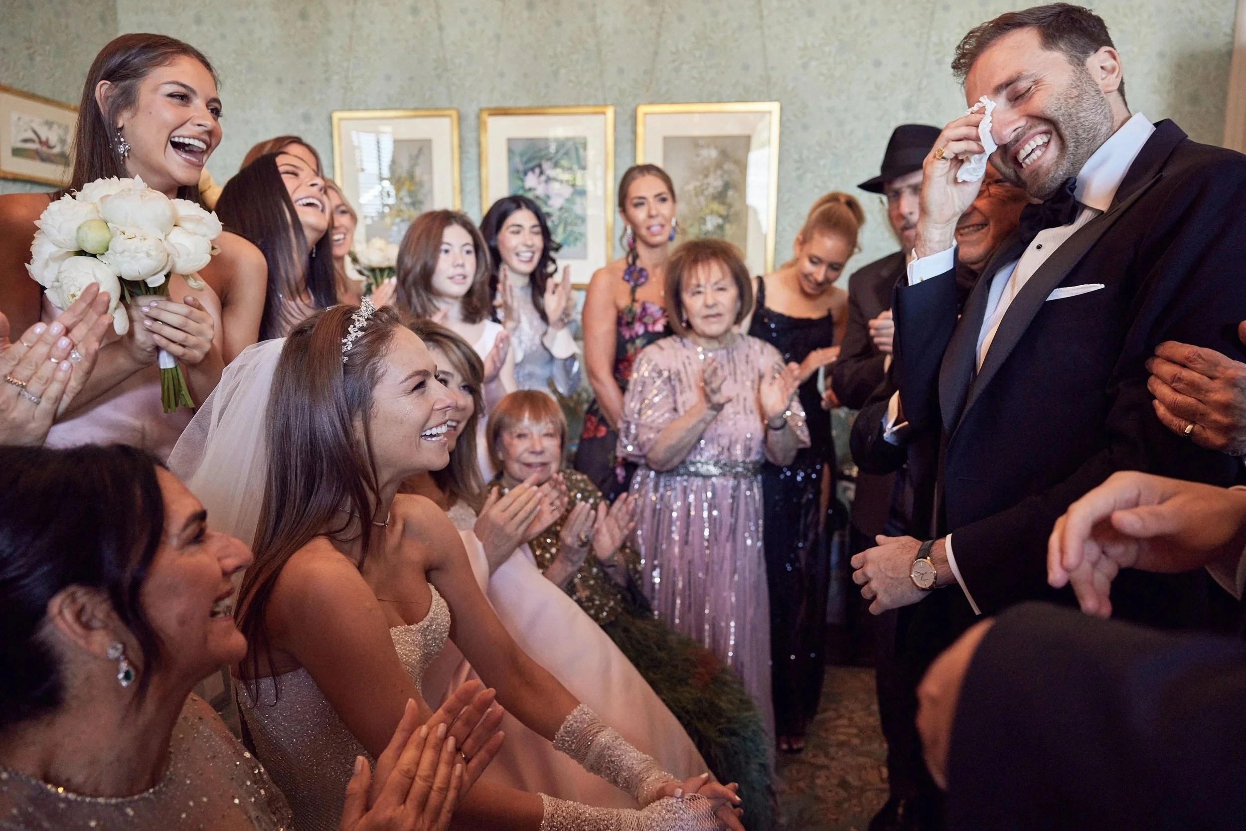 imgi_134_HR_GandM_LostinLove_Raheen_wedding711.jpg