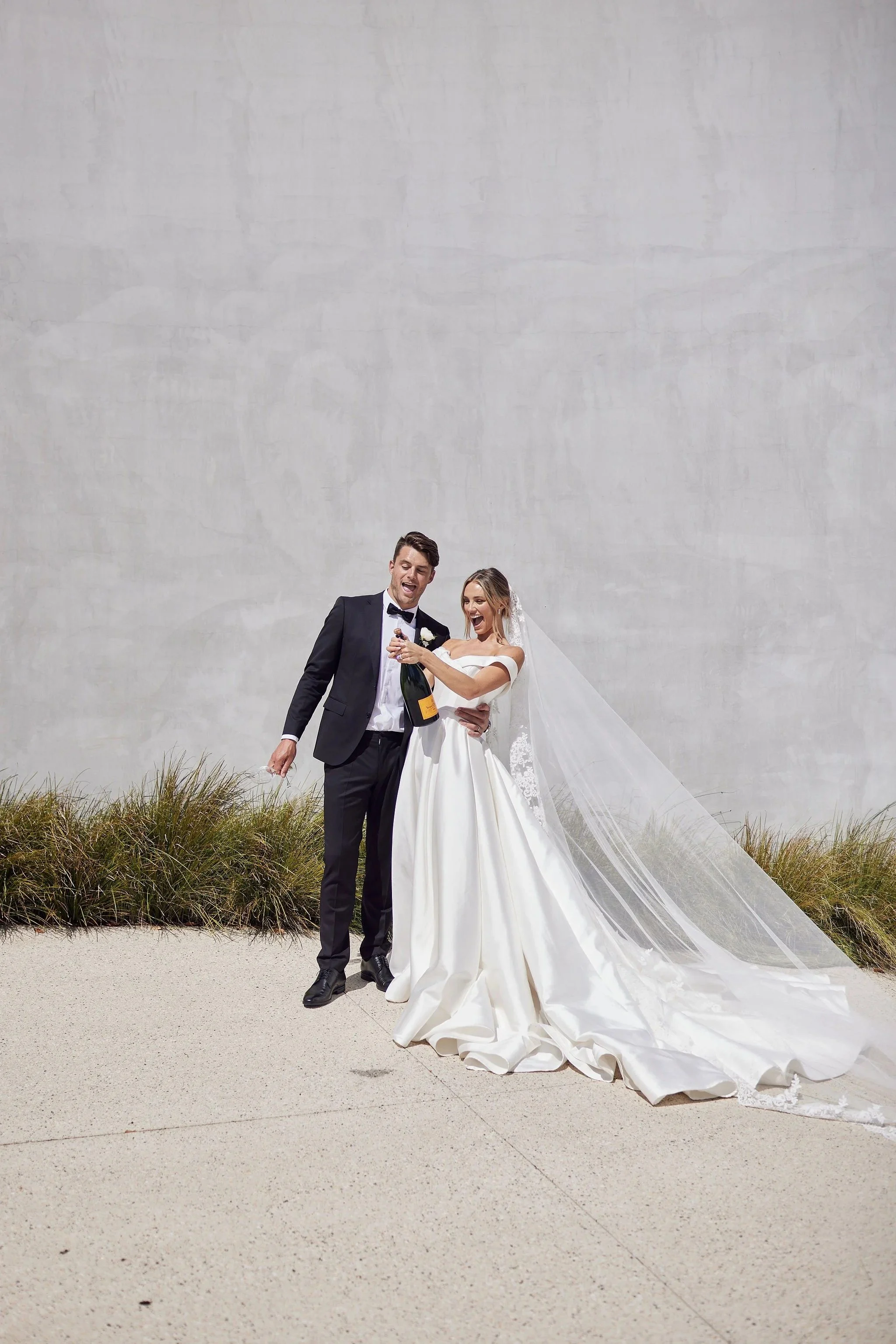 imgi_120_HR_BandM_LostinLove_HotelSorrento_wedding953.jpg