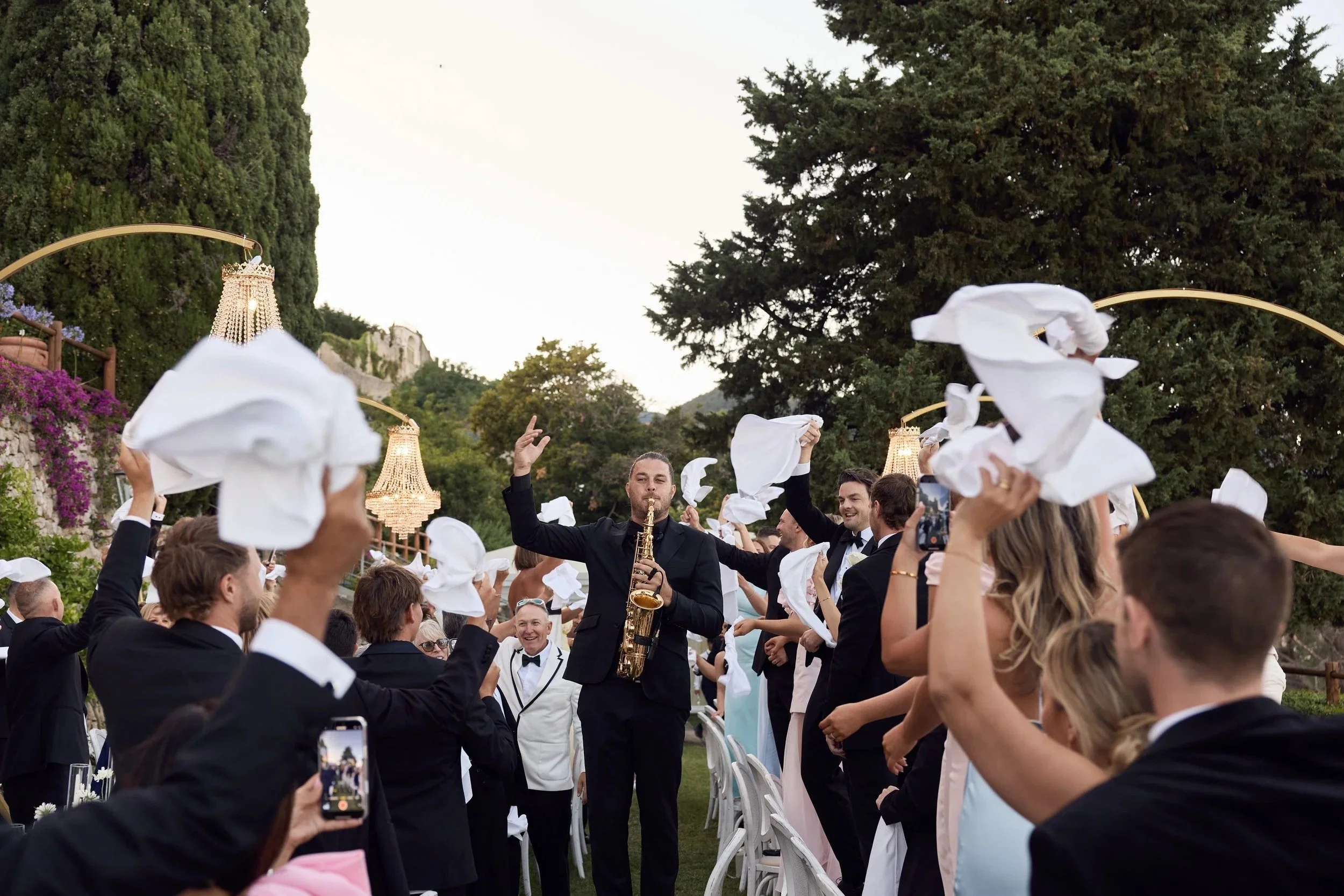imgi_64_BrieandDylan_VillaLaRondinaia_LostInLovePhotography_Wedding_79.jpg