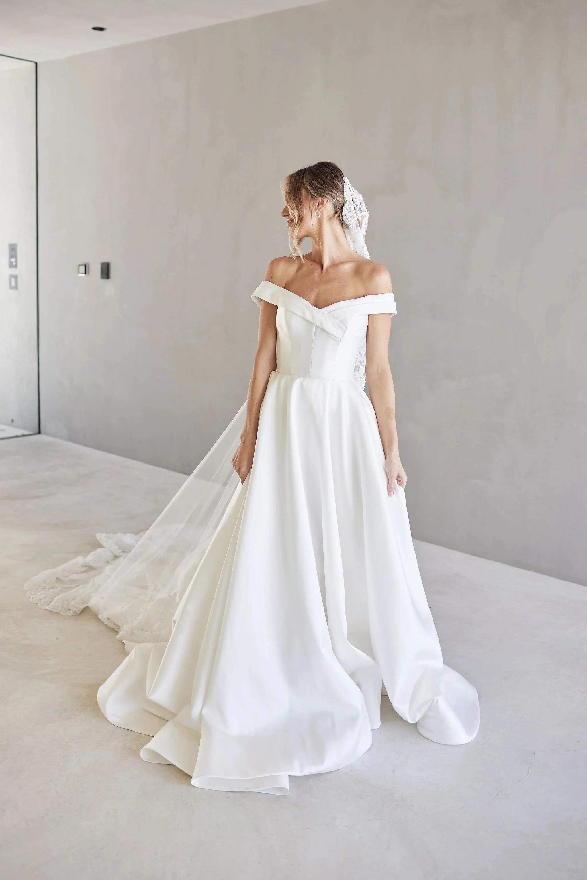 imgi_70_HR_BandM_LostinLove_HotelSorrento_wedding477.jpg