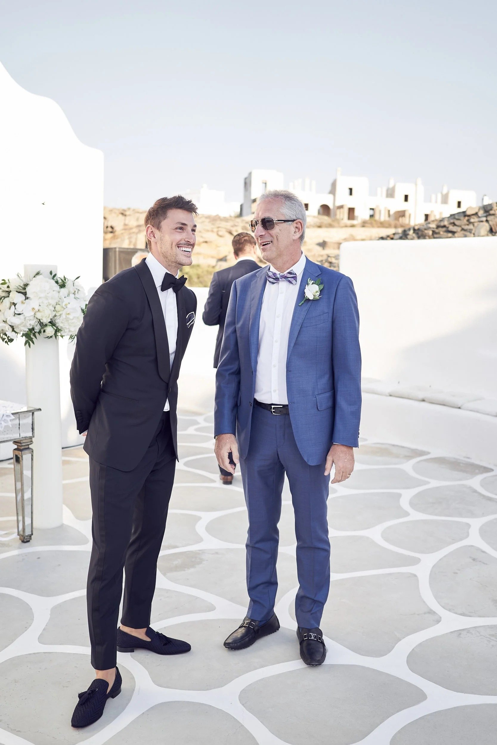 imgi_99_065_LR_SandM-Mykonos-wedding_lostinlove+64.jpg