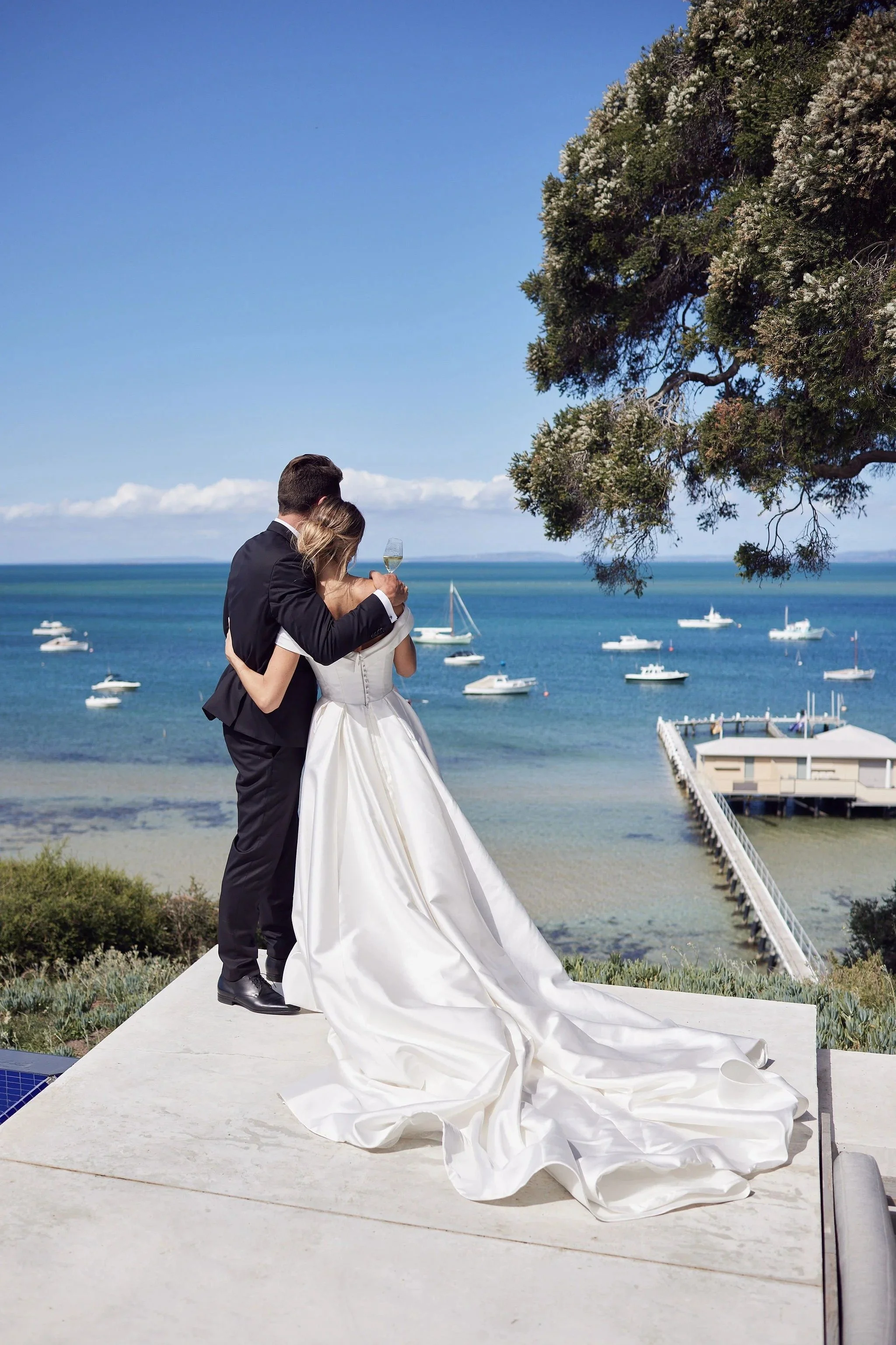 imgi_137_HR_BandM_LostinLove_HotelSorrento_wedding1068.jpg