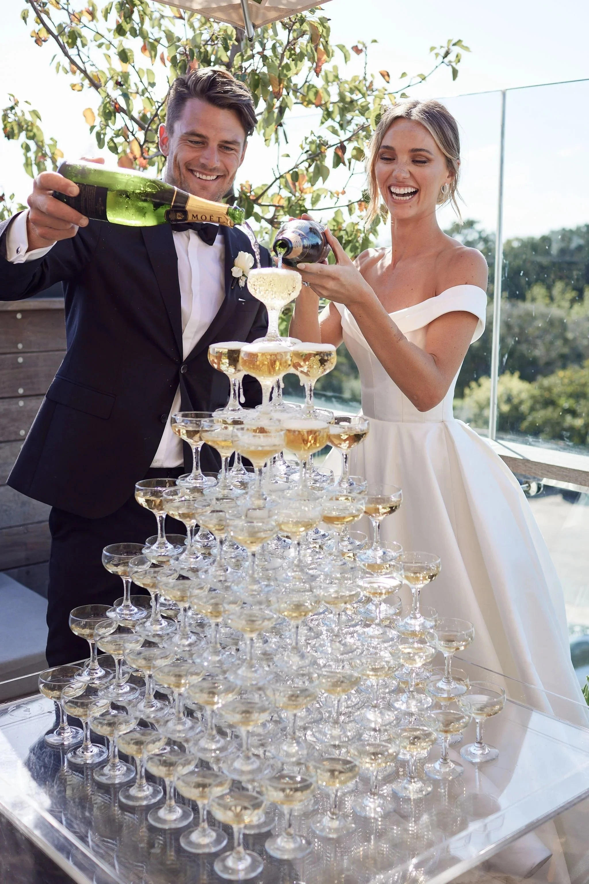 imgi_167_HR_BandM_LostinLove_HotelSorrento_wedding1332.jpg