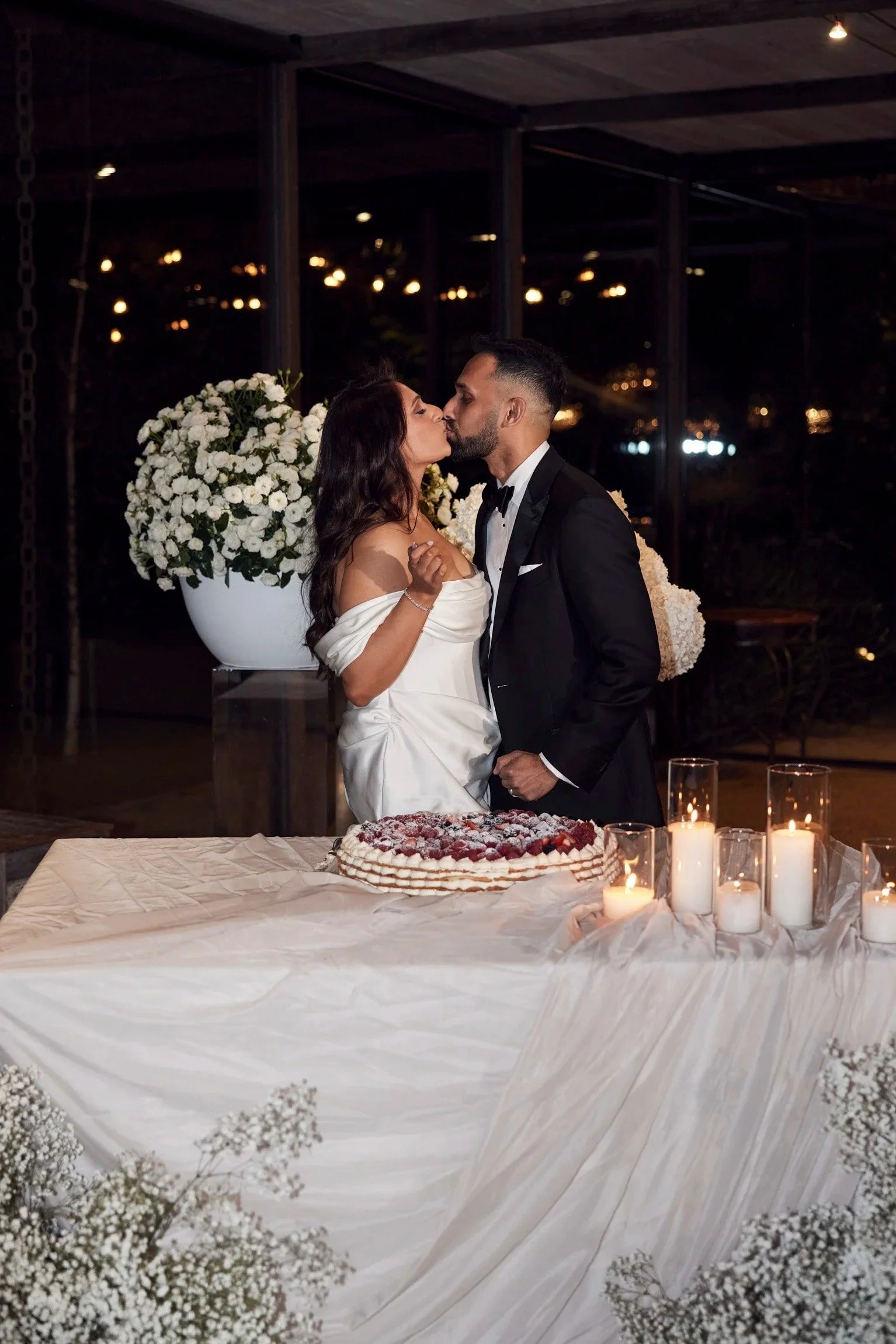 imgi_130_web2_53sandk_stonesoftheyarravalley_lostinlovephotography_wedding_1172.jpg