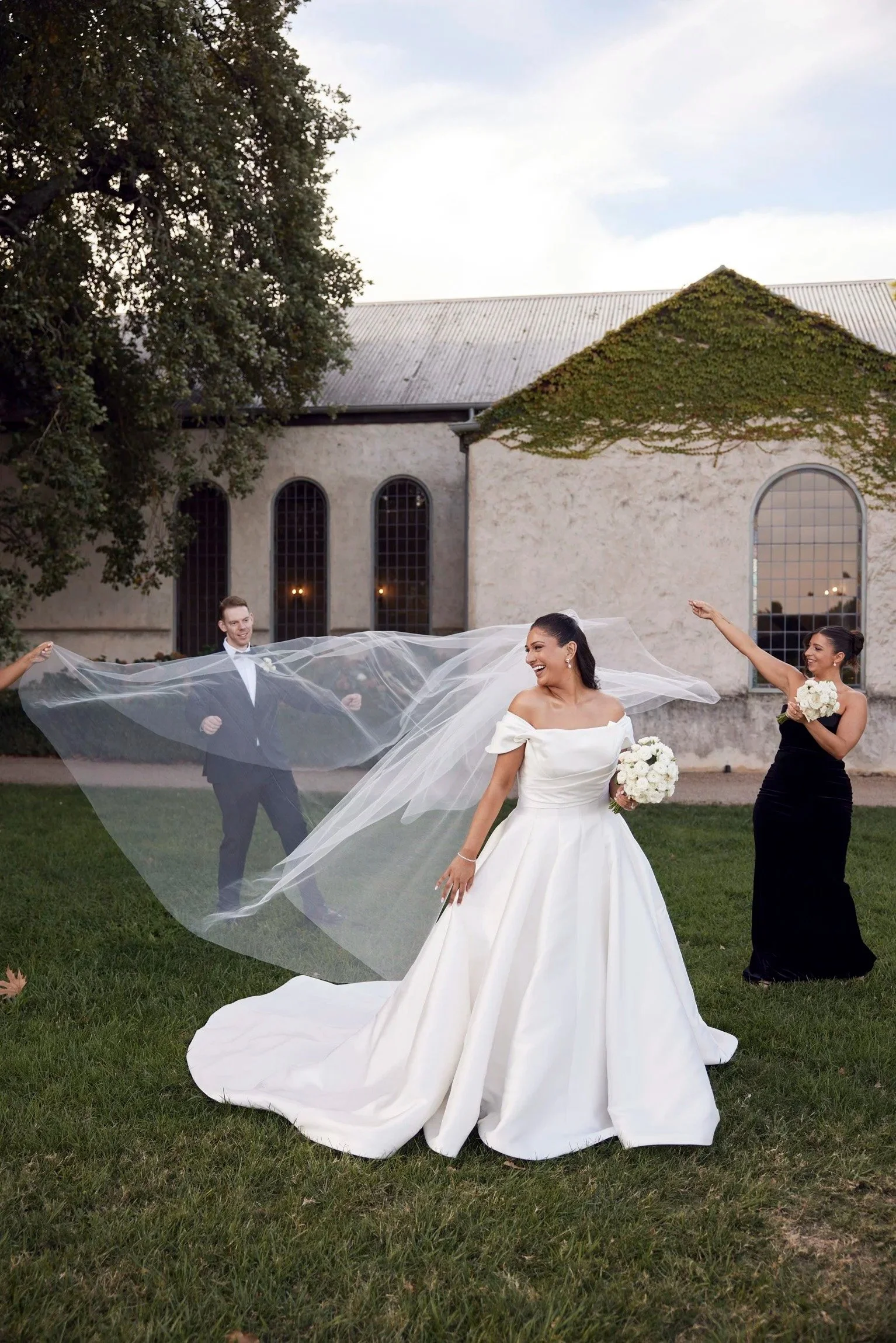 imgi_105_web2_28sandk_stonesoftheyarravalley_lostinlovephotography_wedding_644.jpg