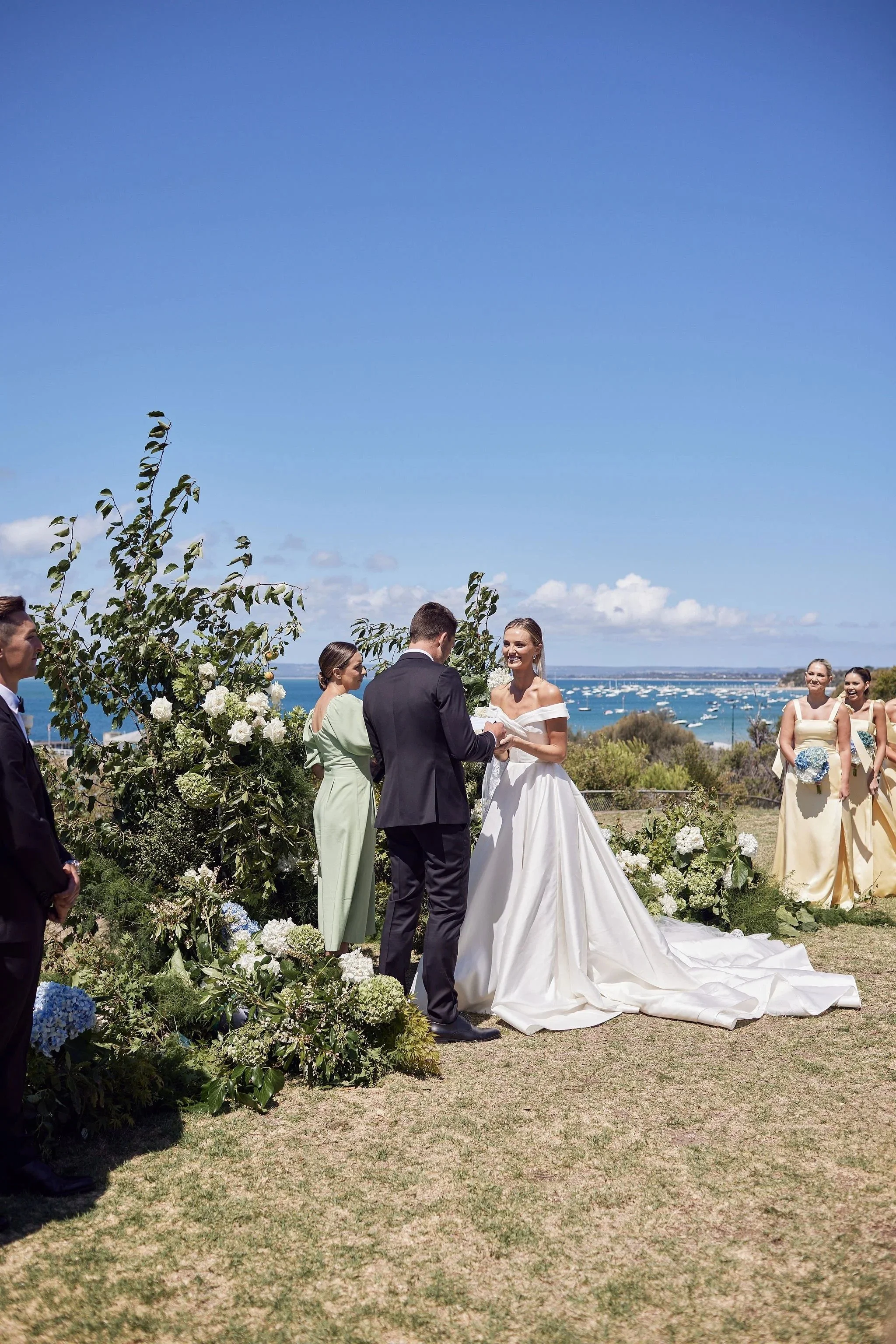imgi_107_HR_BandM_LostinLove_HotelSorrento_wedding800.jpg
