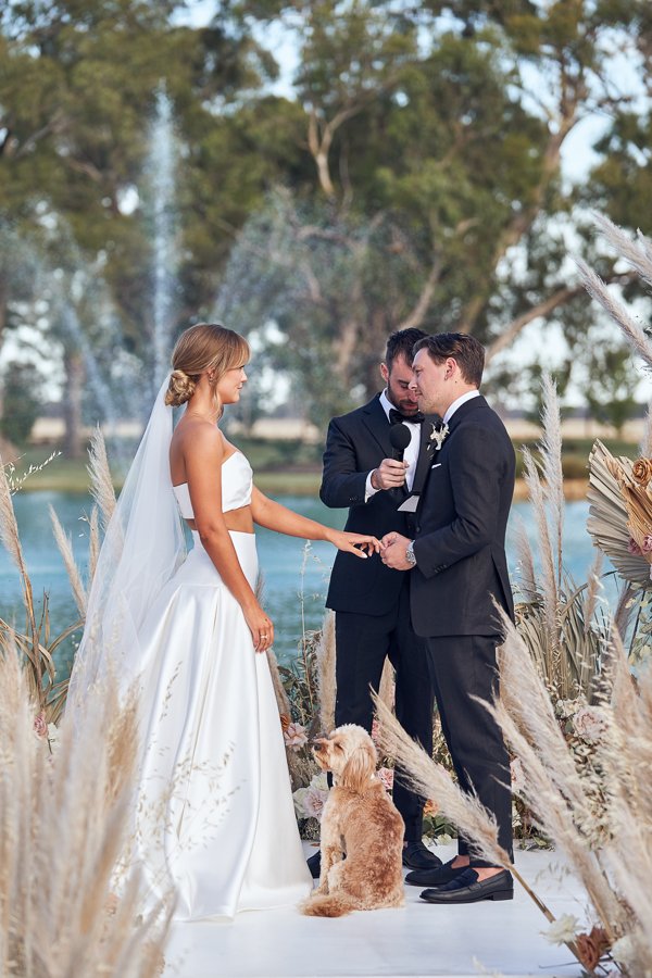 blog_091_HR-SandJ-Bearii-Lostinlovephotography 1098.jpg