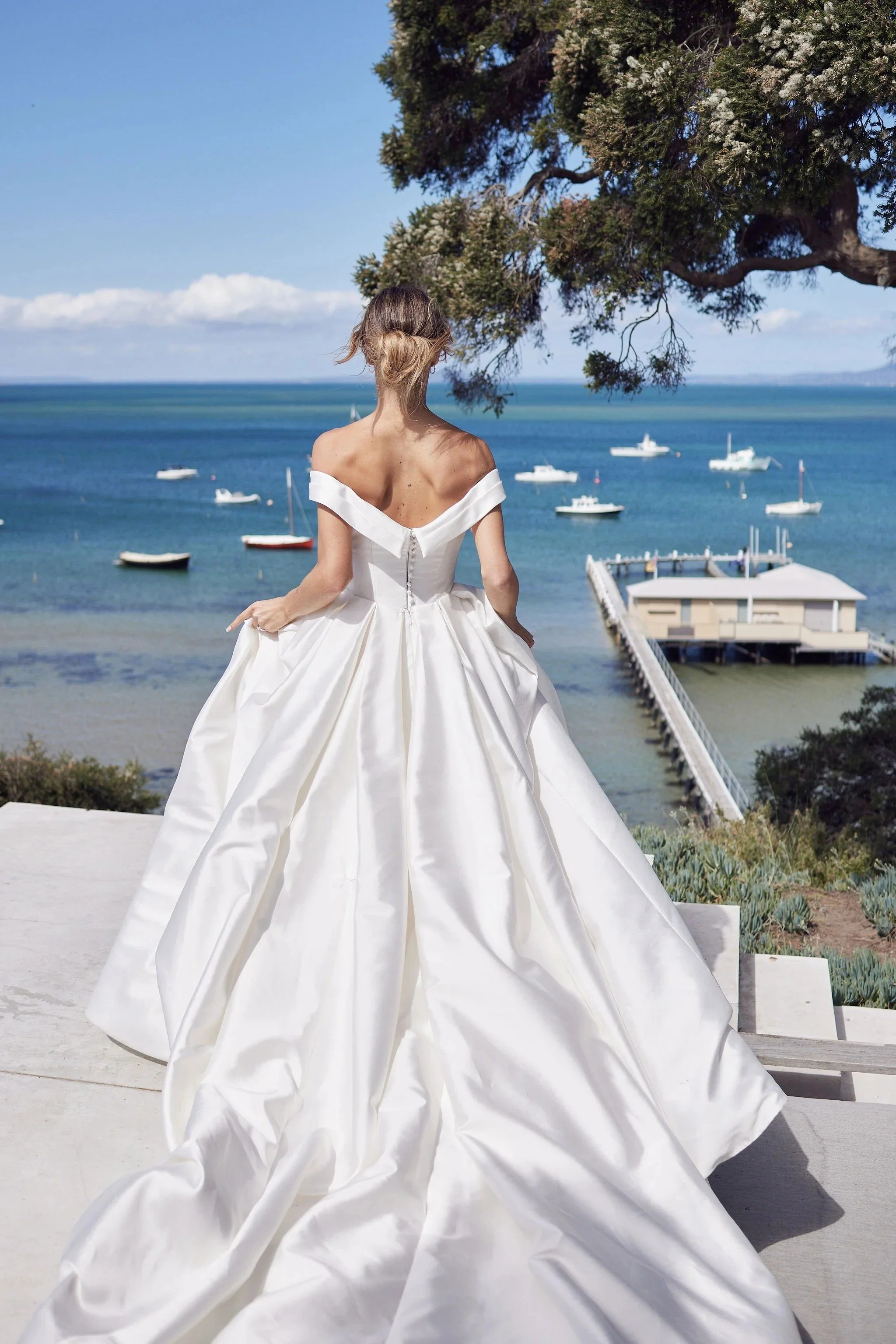 imgi_139_HR_BandM_LostinLove_HotelSorrento_wedding1074.jpg