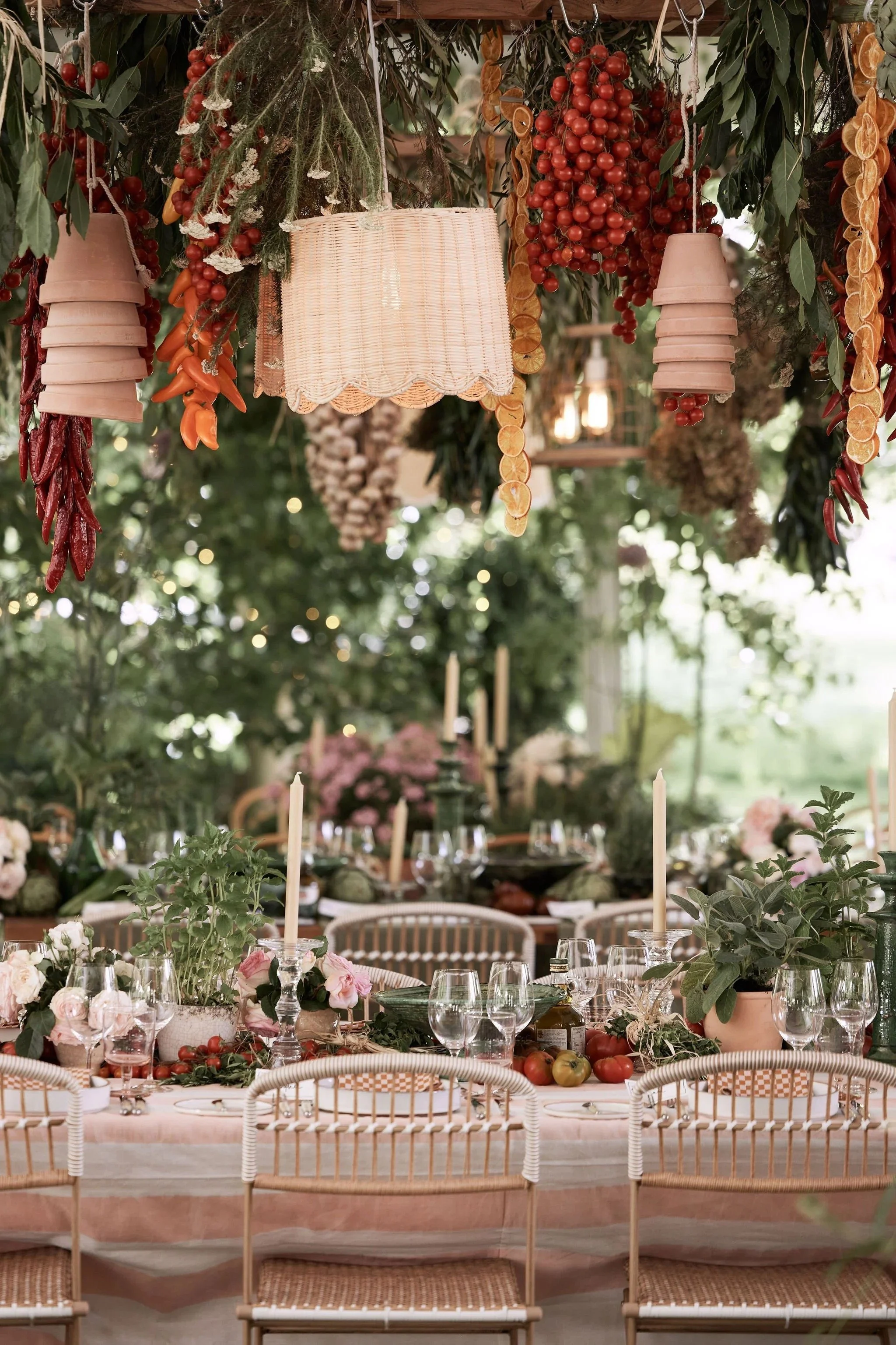 imgi_126_HR_SandH_LostinLove_wedding236.jpg