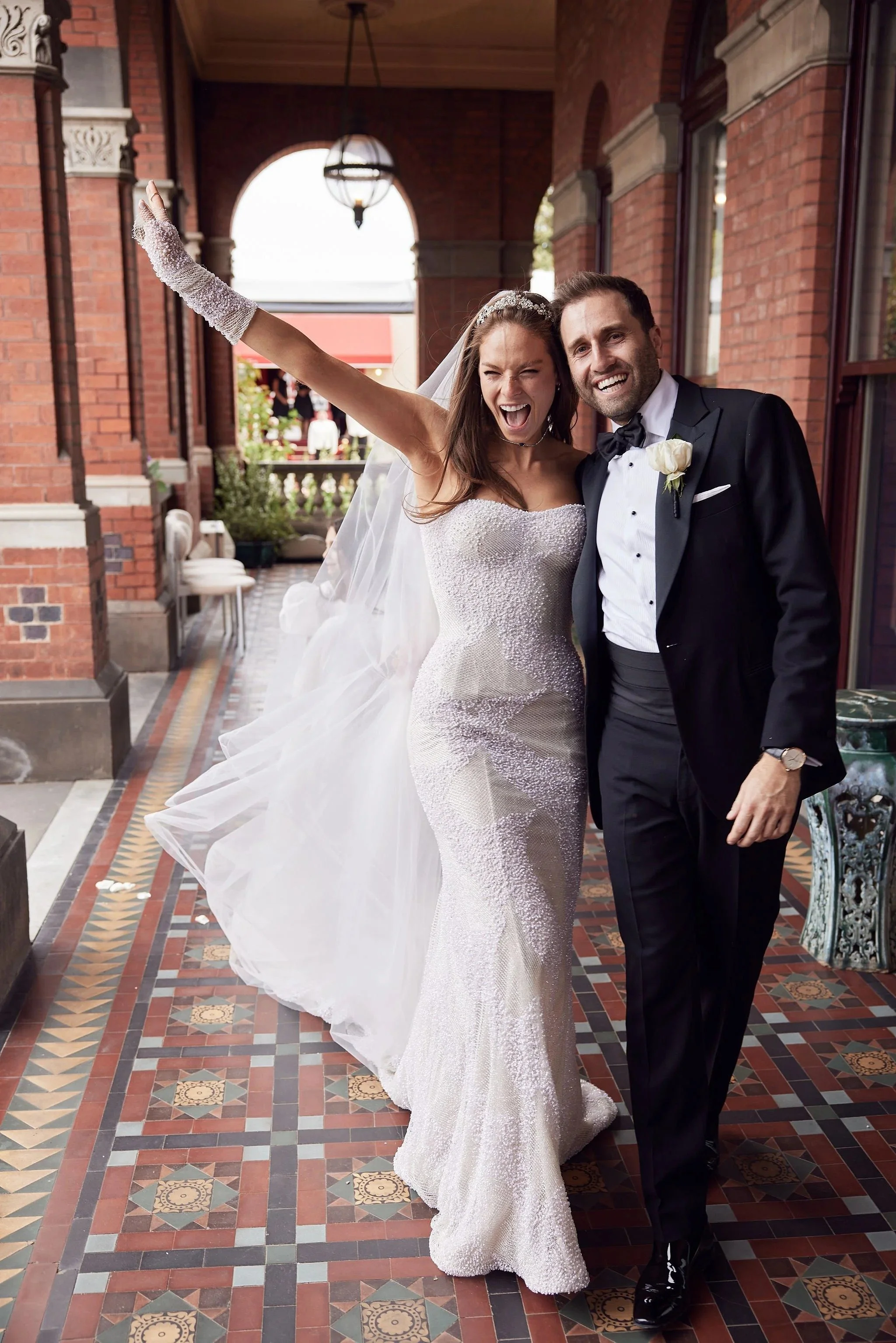 imgi_157_HR_GandM_LostinLove_Raheen_wedding1551.jpg