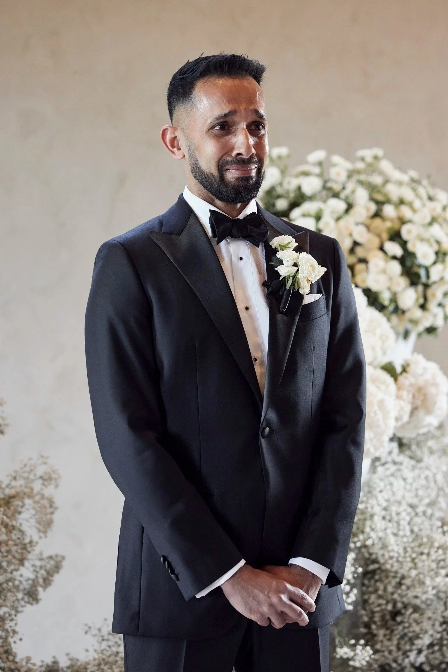 imgi_98_web2_21sandk_stonesoftheyarravalley_lostinlovephotography_wedding_432.jpg