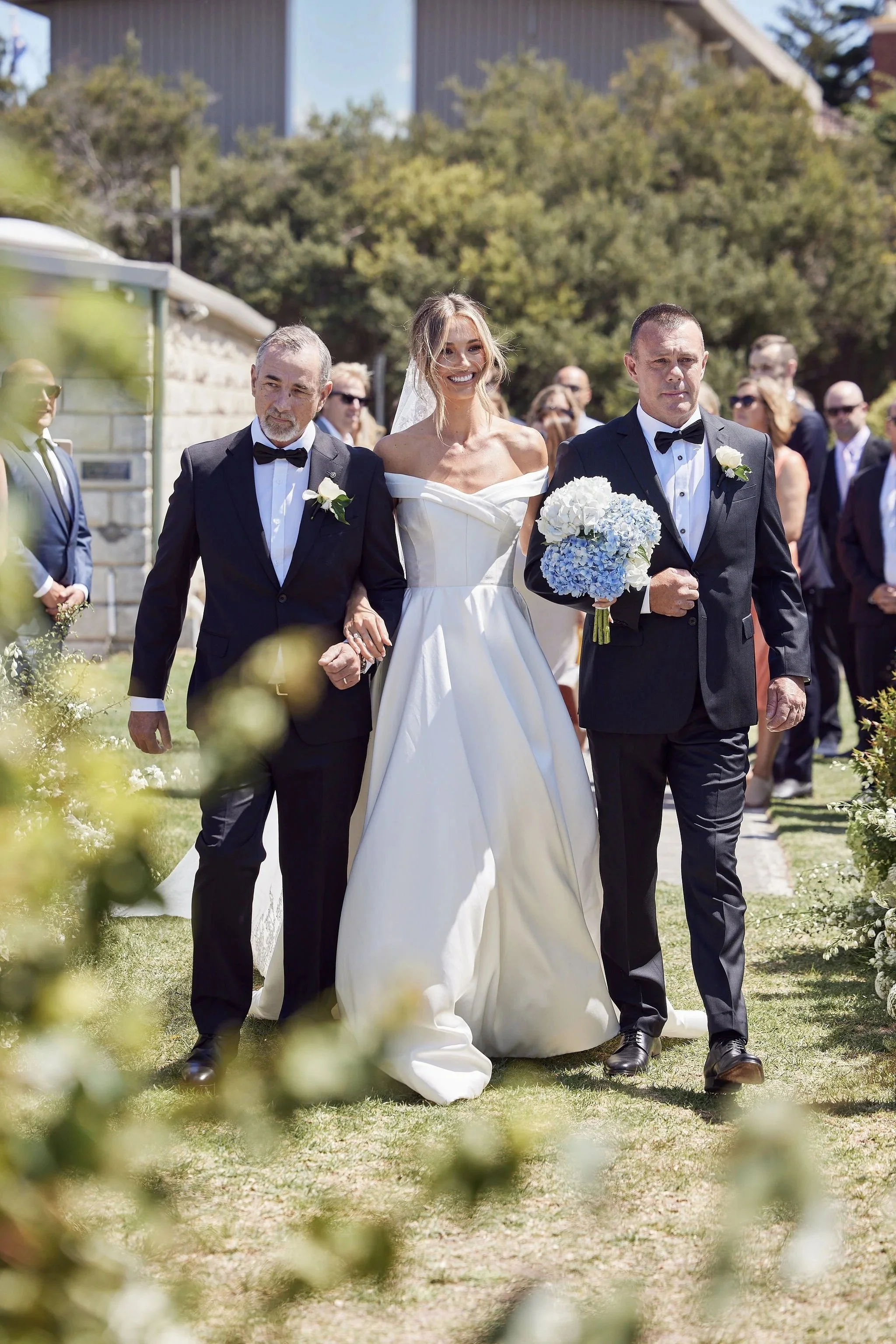 imgi_98_HR_BandM_LostinLove_HotelSorrento_wedding698.jpg