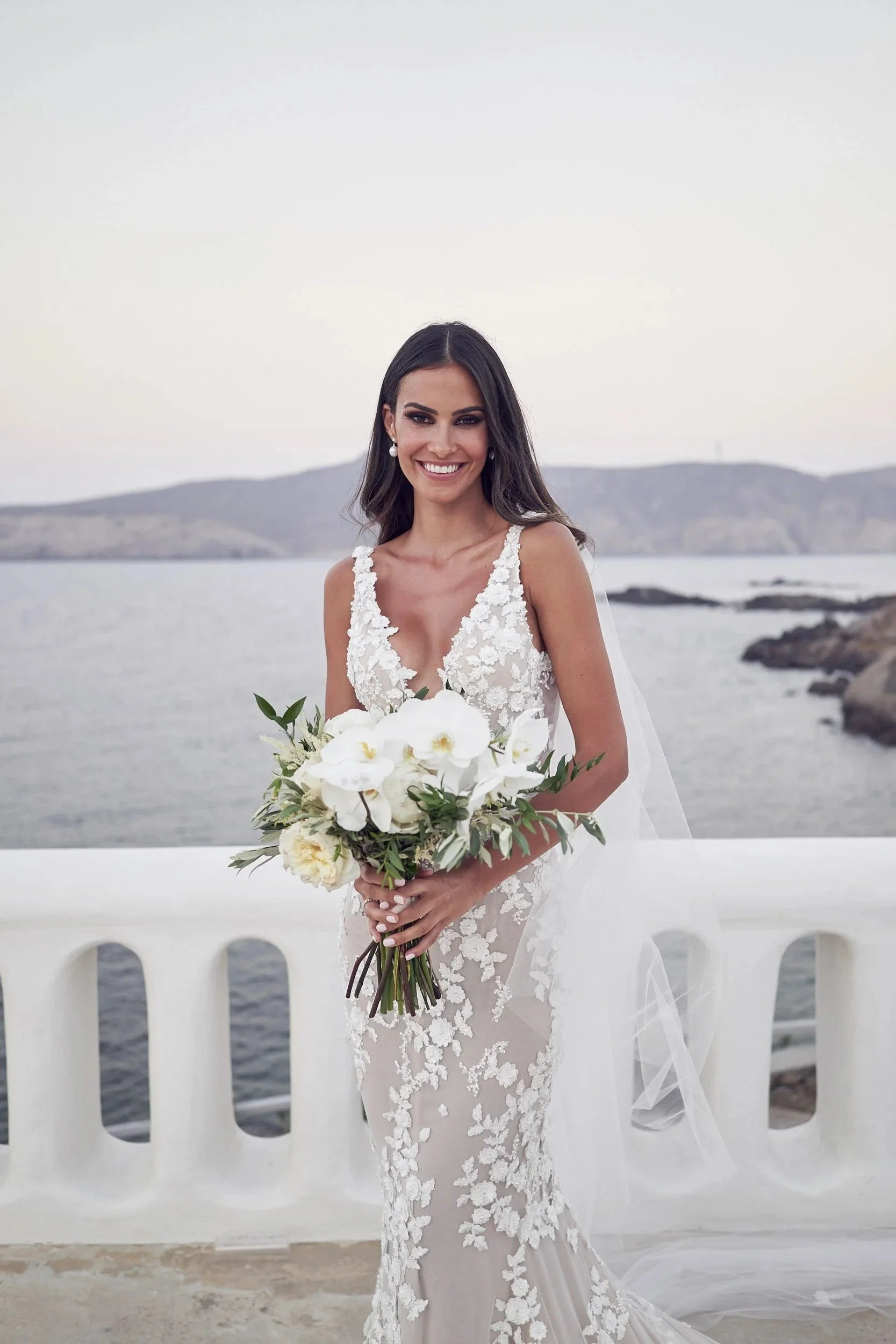 imgi_180_146_LR_SandM-Mykonos-wedding_lostinlove+148.jpg