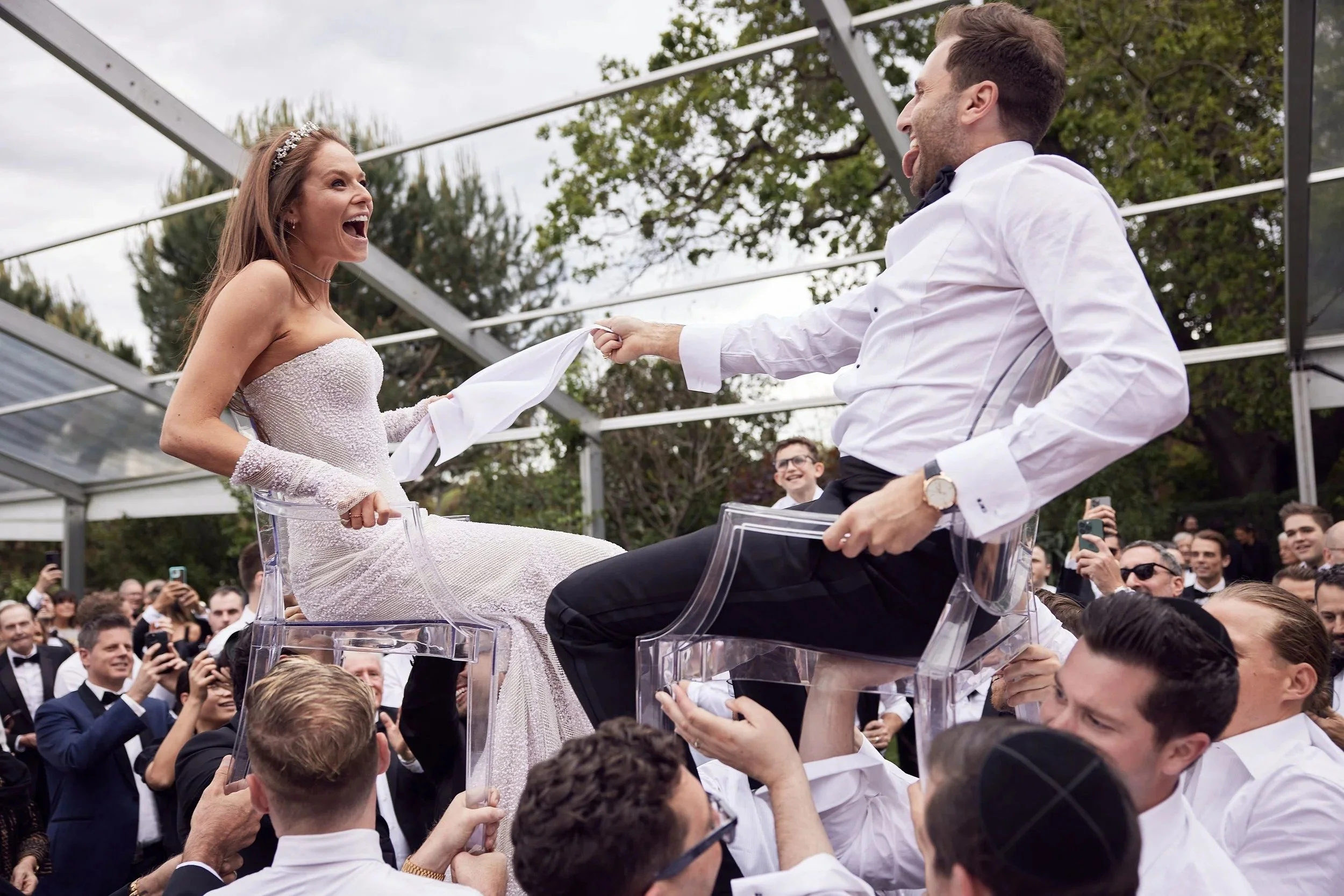 imgi_177_HR_GandM_LostinLove_Raheen_wedding1793.jpg