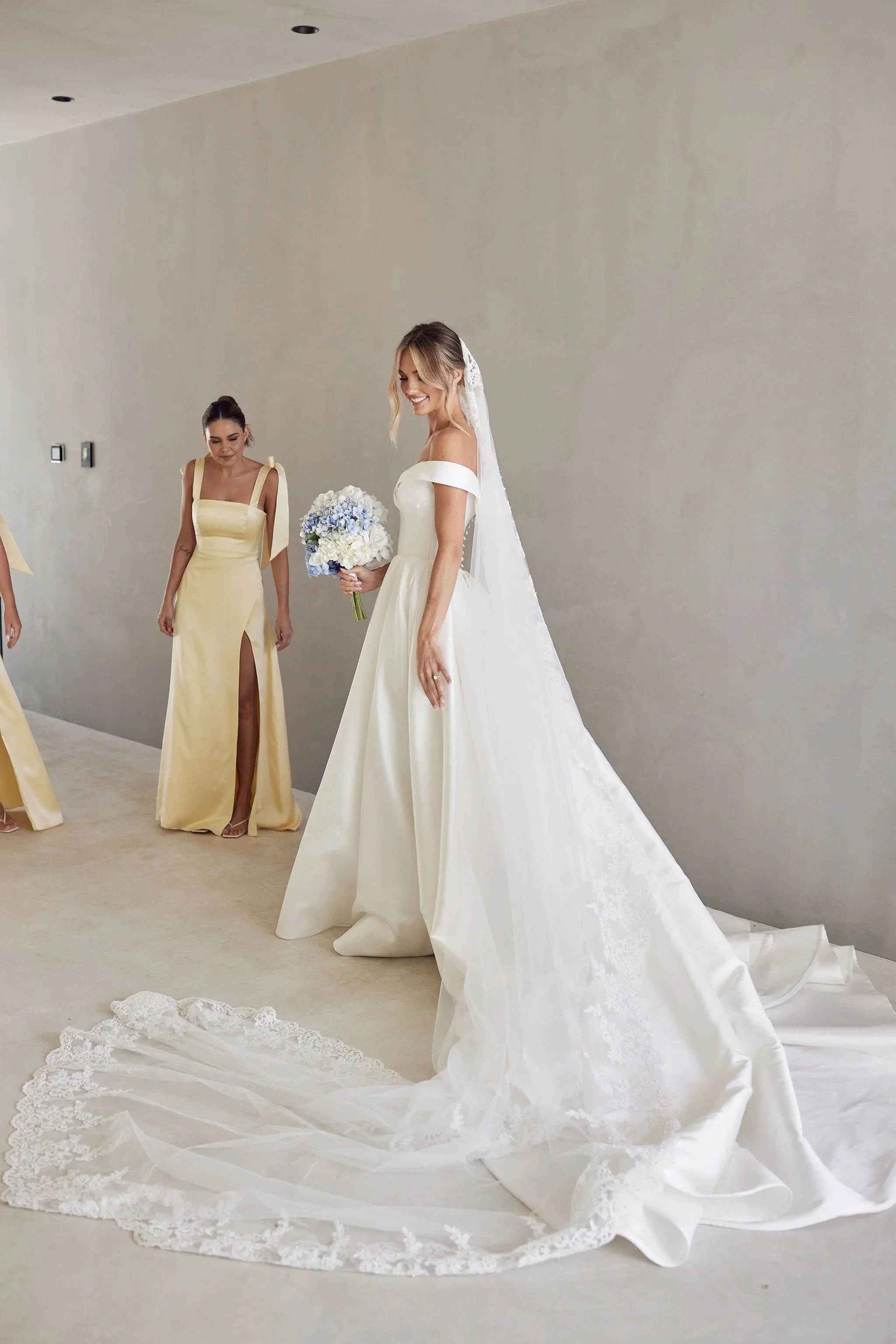 imgi_61_HR_BandM_LostinLove_HotelSorrento_wedding414.jpg