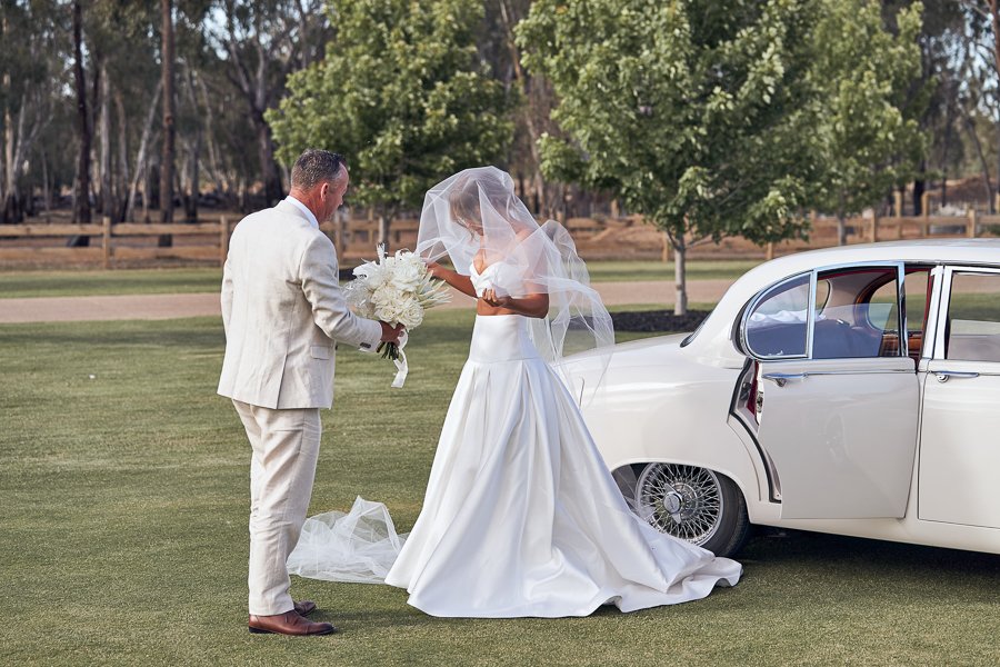 blog_070_HR-SandJ-Bearii-Lostinlovephotography 886.jpg