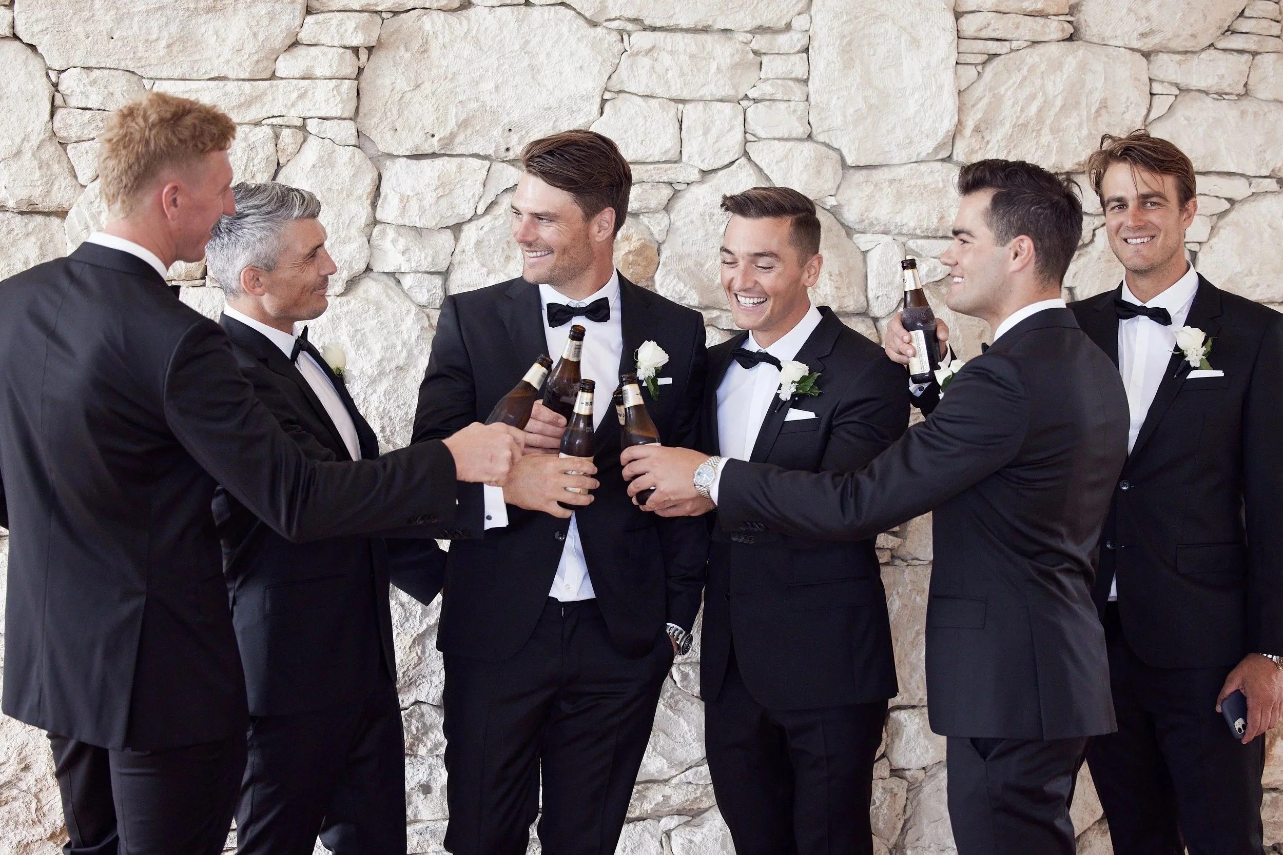imgi_82_HR_BandM_LostinLove_HotelSorrento_wedding116.jpg