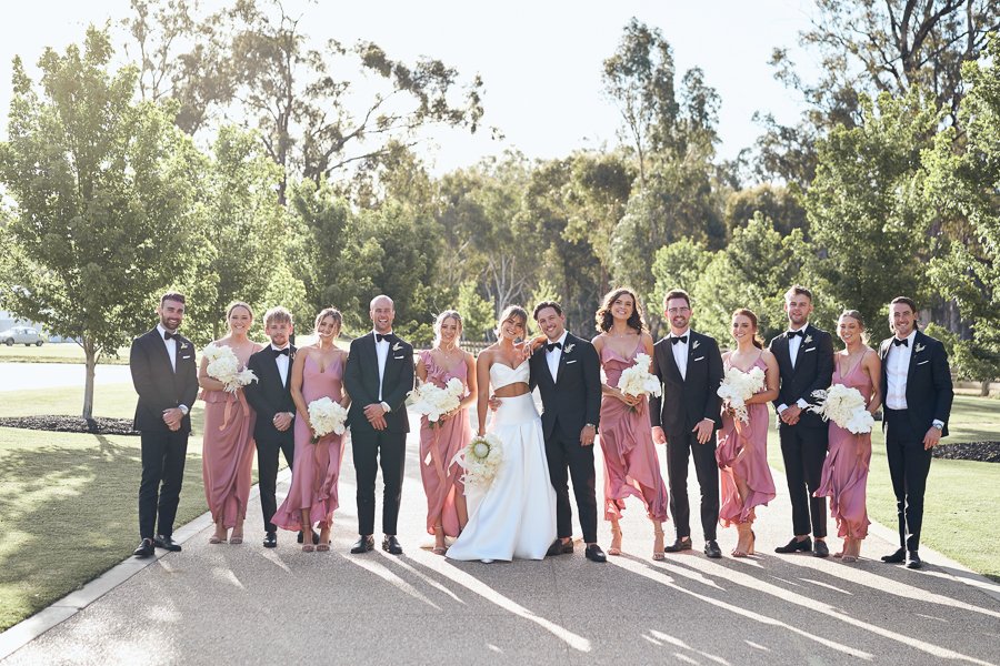 blog_110_HR-SandJ-Bearii-Lostinlovephotography 1388.jpg