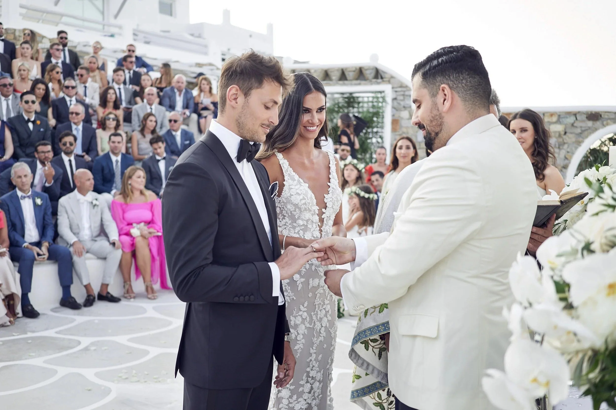imgi_127_093_LR_SandM-Mykonos-wedding_lostinlove+92.jpg