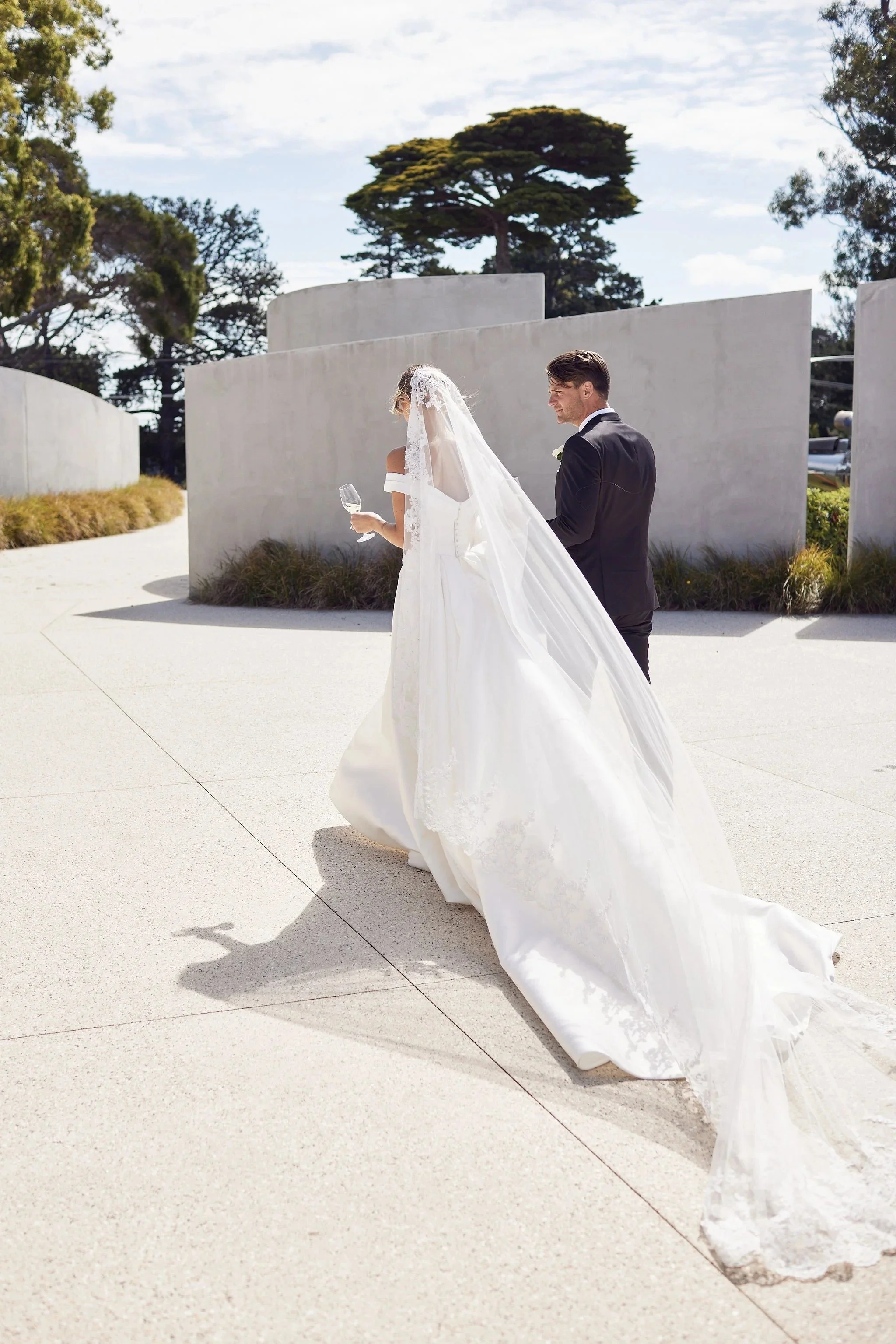 imgi_130_HR_BandM_LostinLove_HotelSorrento_wedding1009.jpg