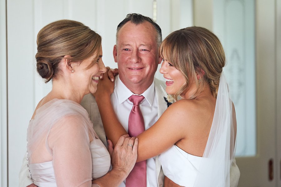 blog_034_HR-SandJ-Bearii-Lostinlovephotography 609.jpg
