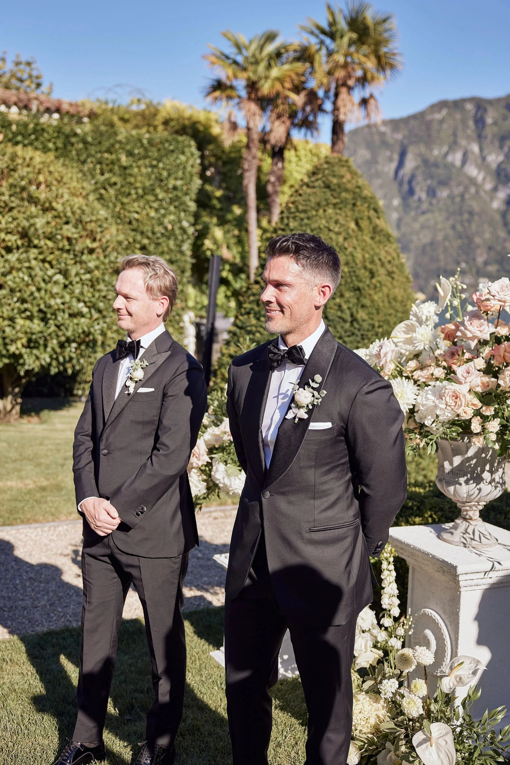 imgi_95_HR_MandB_LostinLove_wedding285.jpg