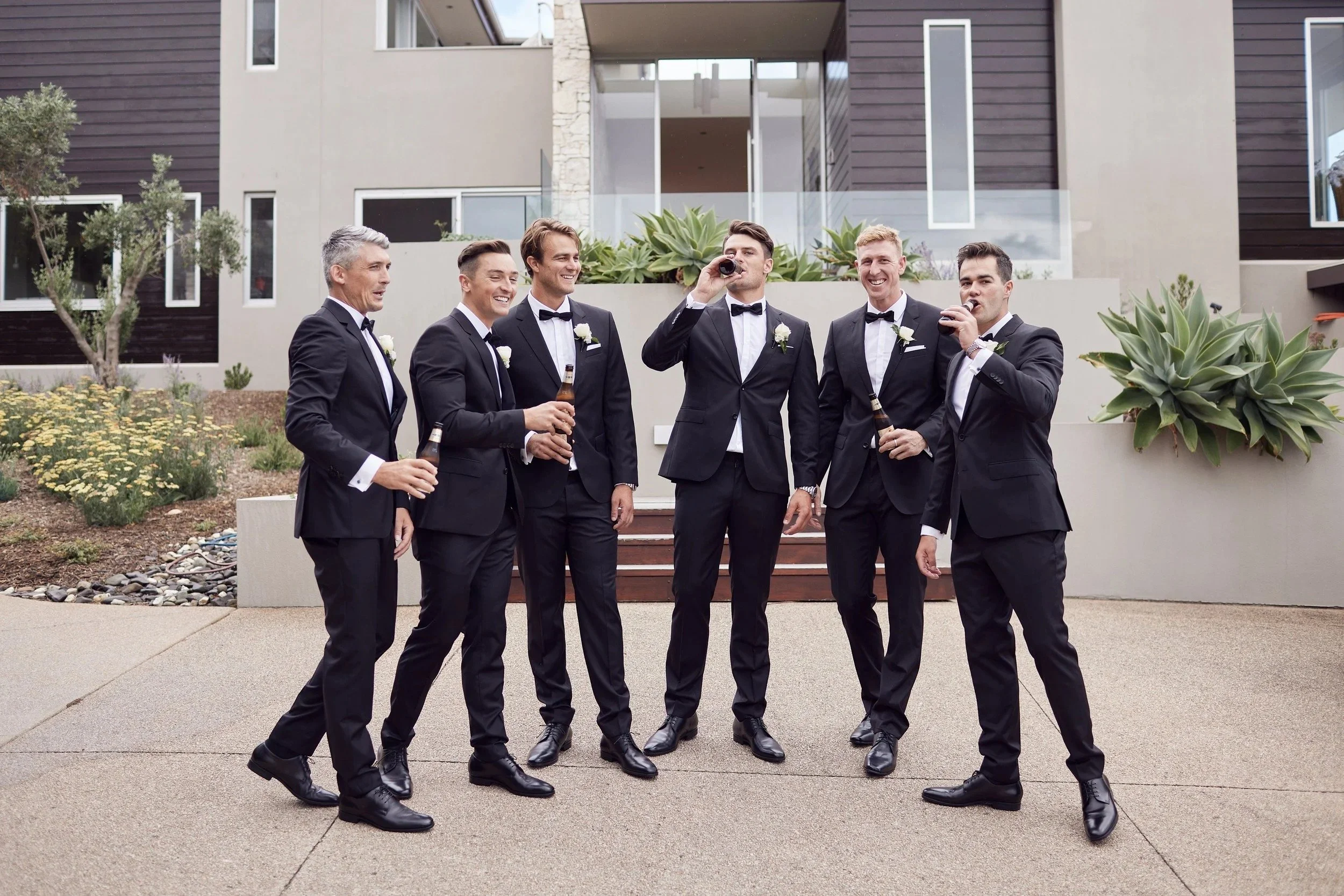 imgi_85_HR_BandM_LostinLove_HotelSorrento_wedding138.jpg