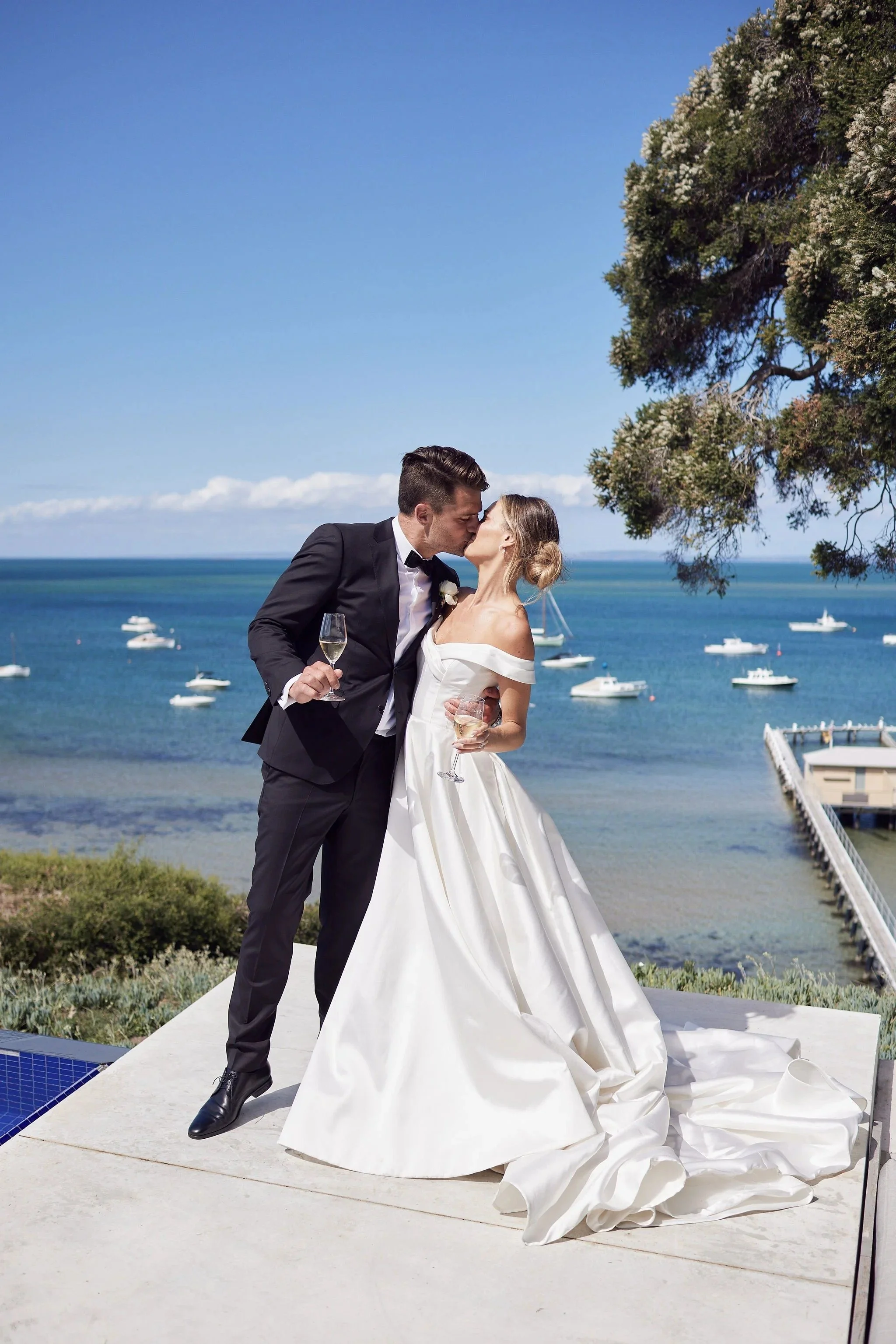 imgi_138_HR_BandM_LostinLove_HotelSorrento_wedding1069.jpg