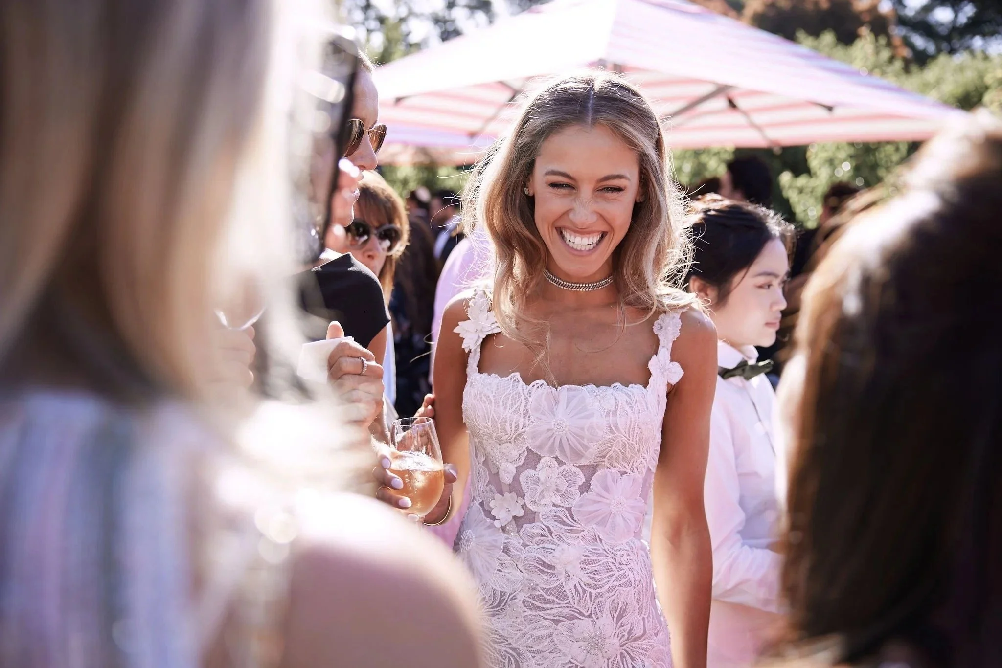 imgi_112_HR_SandH_LostinLove_wedding772.jpg