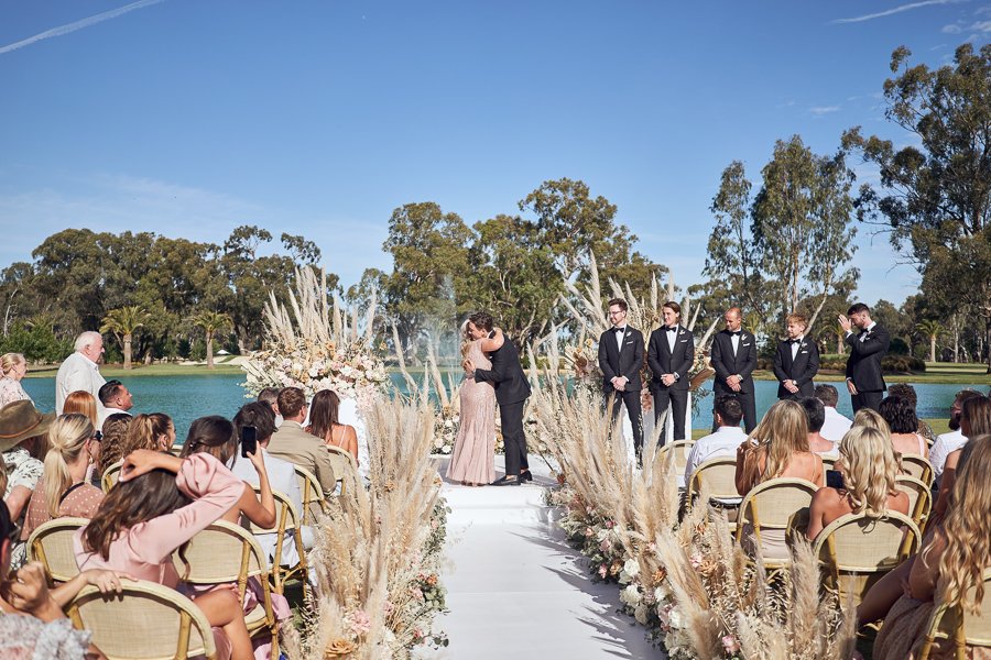 blog_066_HR-SandJ-Bearii-Lostinlovephotography 791.jpg
