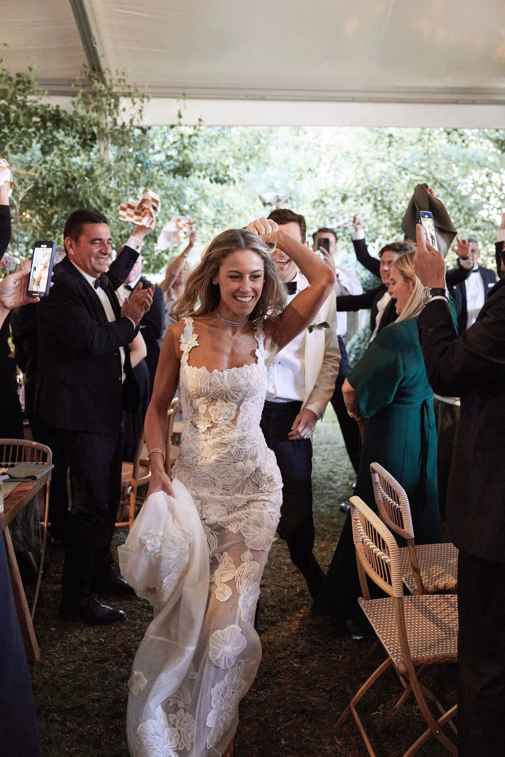 imgi_138_HR_SandH_LostinLove_wedding1078.jpg