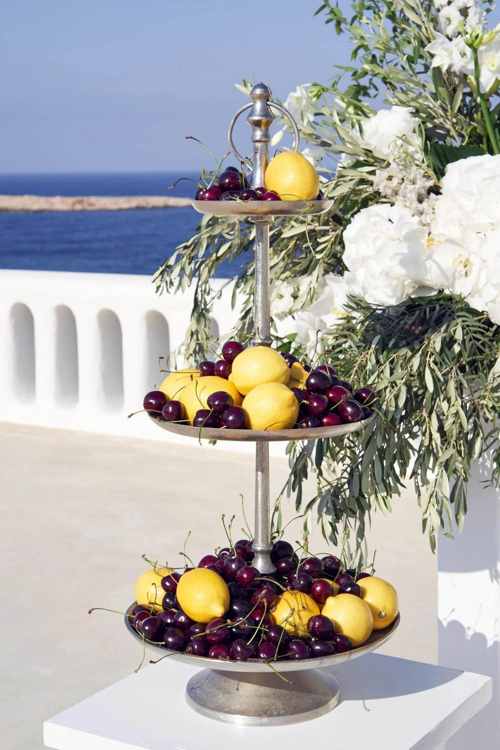 imgi_87_053_LR_SandM-Mykonos-wedding_lostinlove+51.jpg
