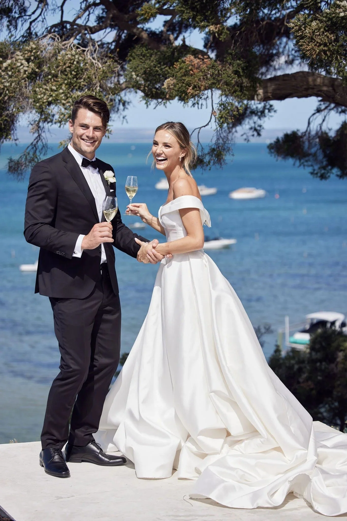 imgi_136_HR_BandM_LostinLove_HotelSorrento_wedding1065.jpg