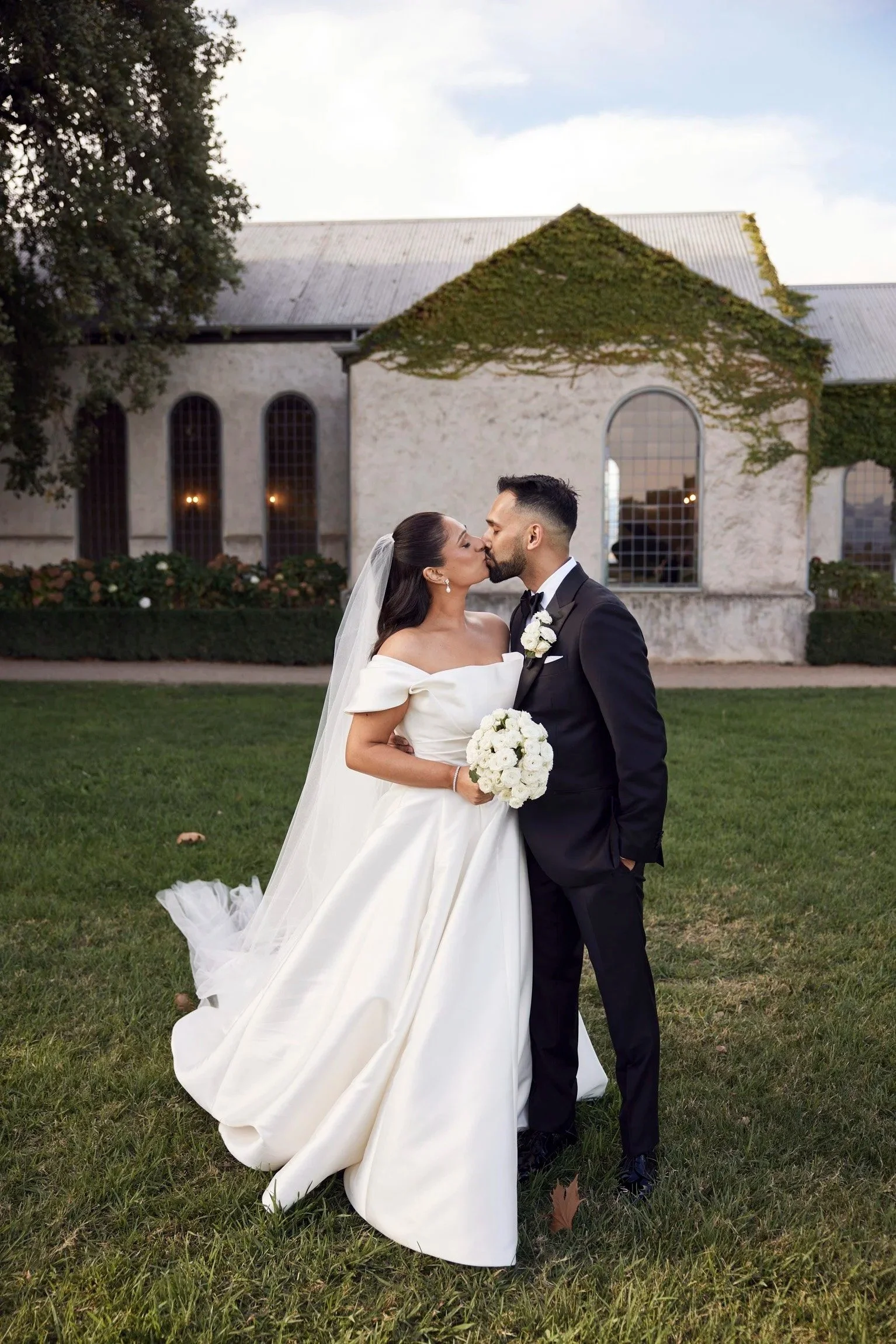 imgi_108_web2_31sandk_stonesoftheyarravalley_lostinlovephotography_wedding_664.jpg
