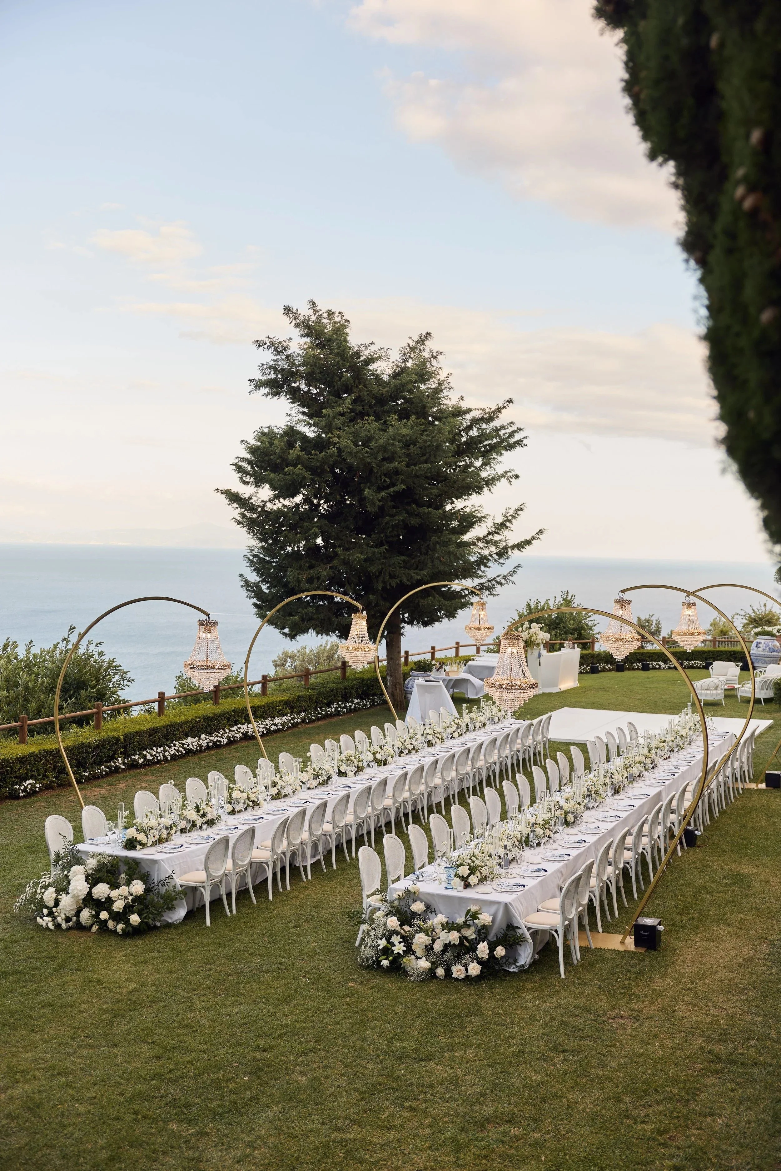 imgi_60_BrieandDylan_VillaLaRondinaia_LostInLovePhotography_Wedding_59.jpg