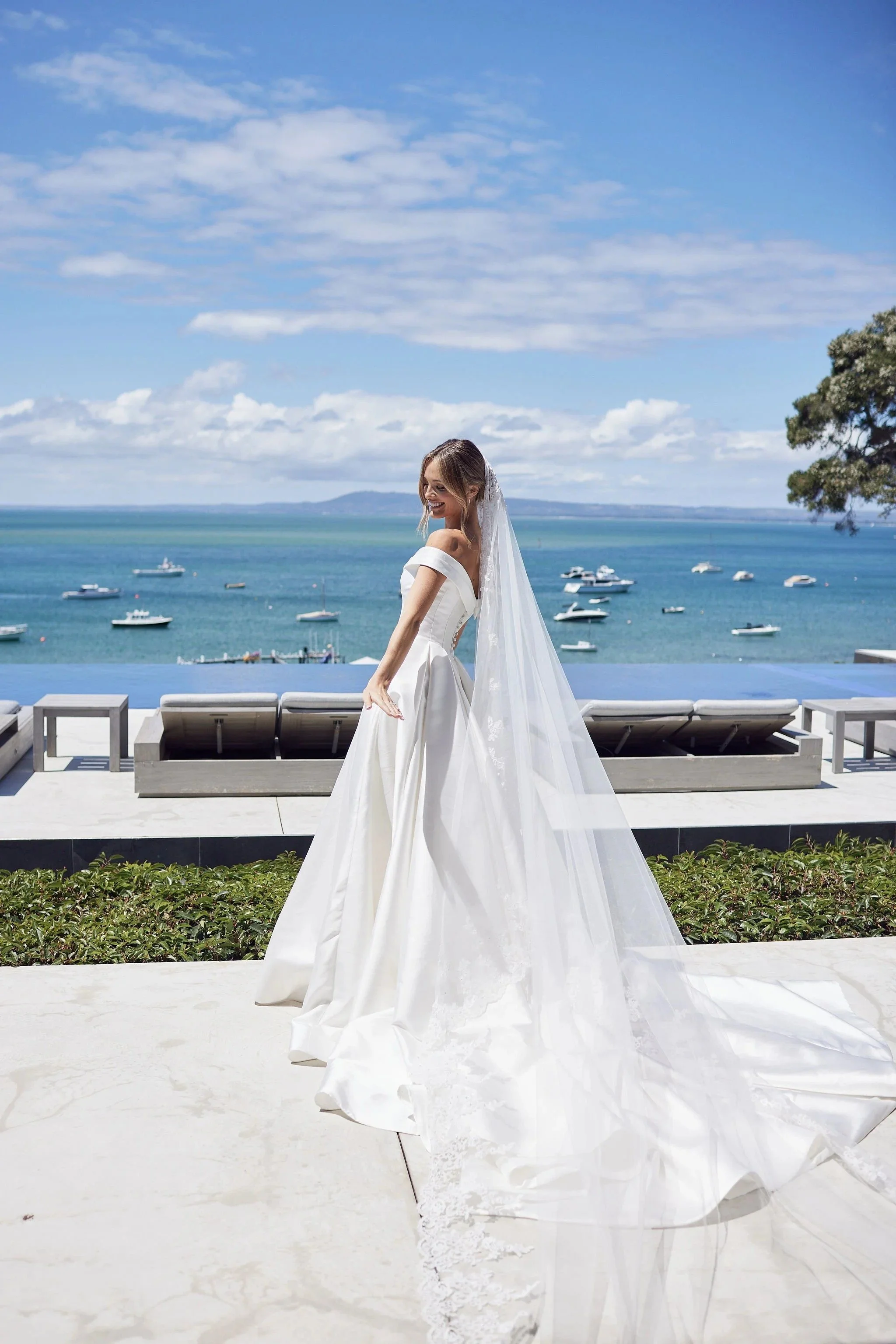 imgi_75_HR_BandM_LostinLove_HotelSorrento_wedding514.jpg