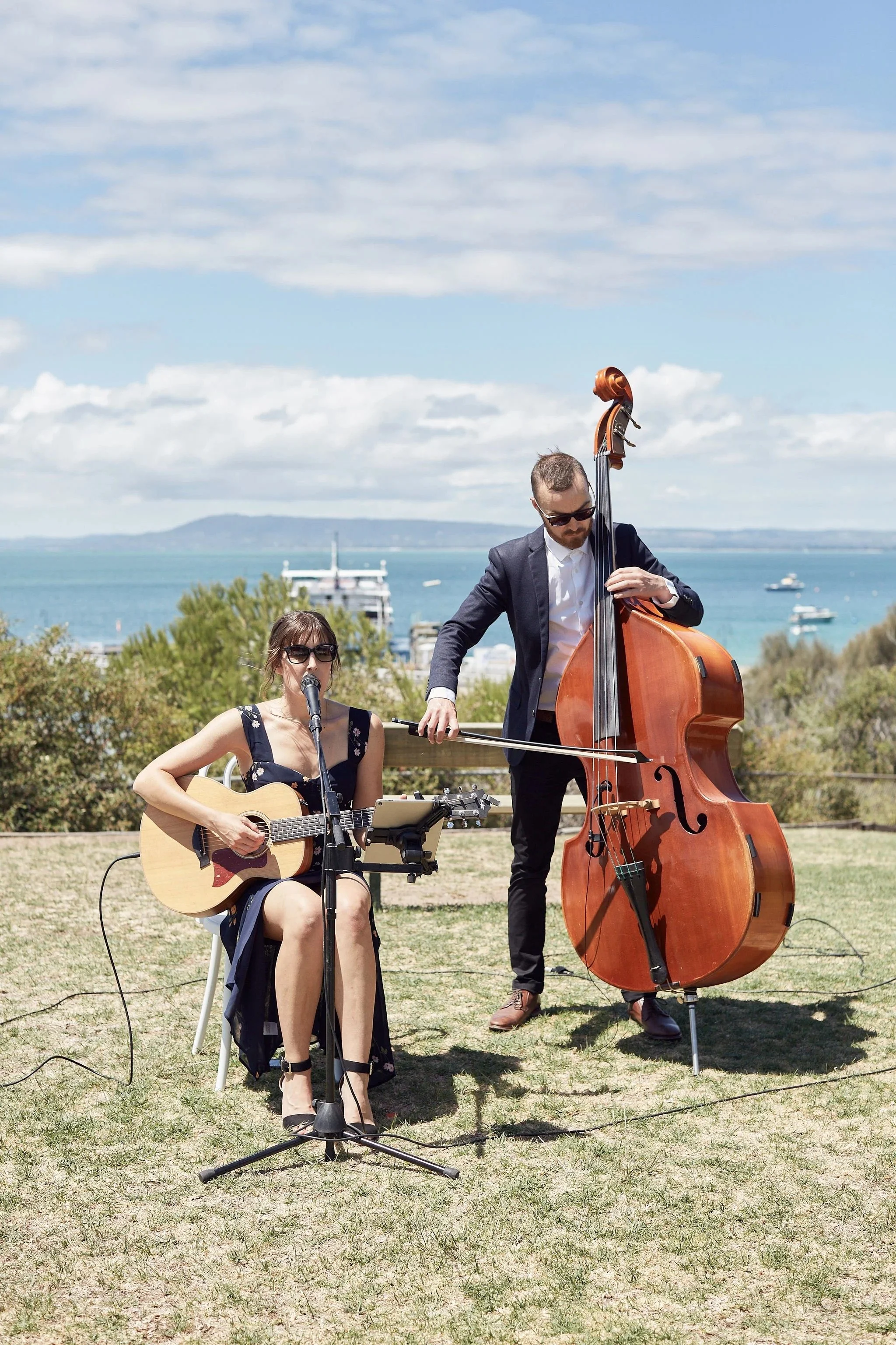 imgi_87_HR_BandM_LostinLove_HotelSorrento_wedding566.jpg