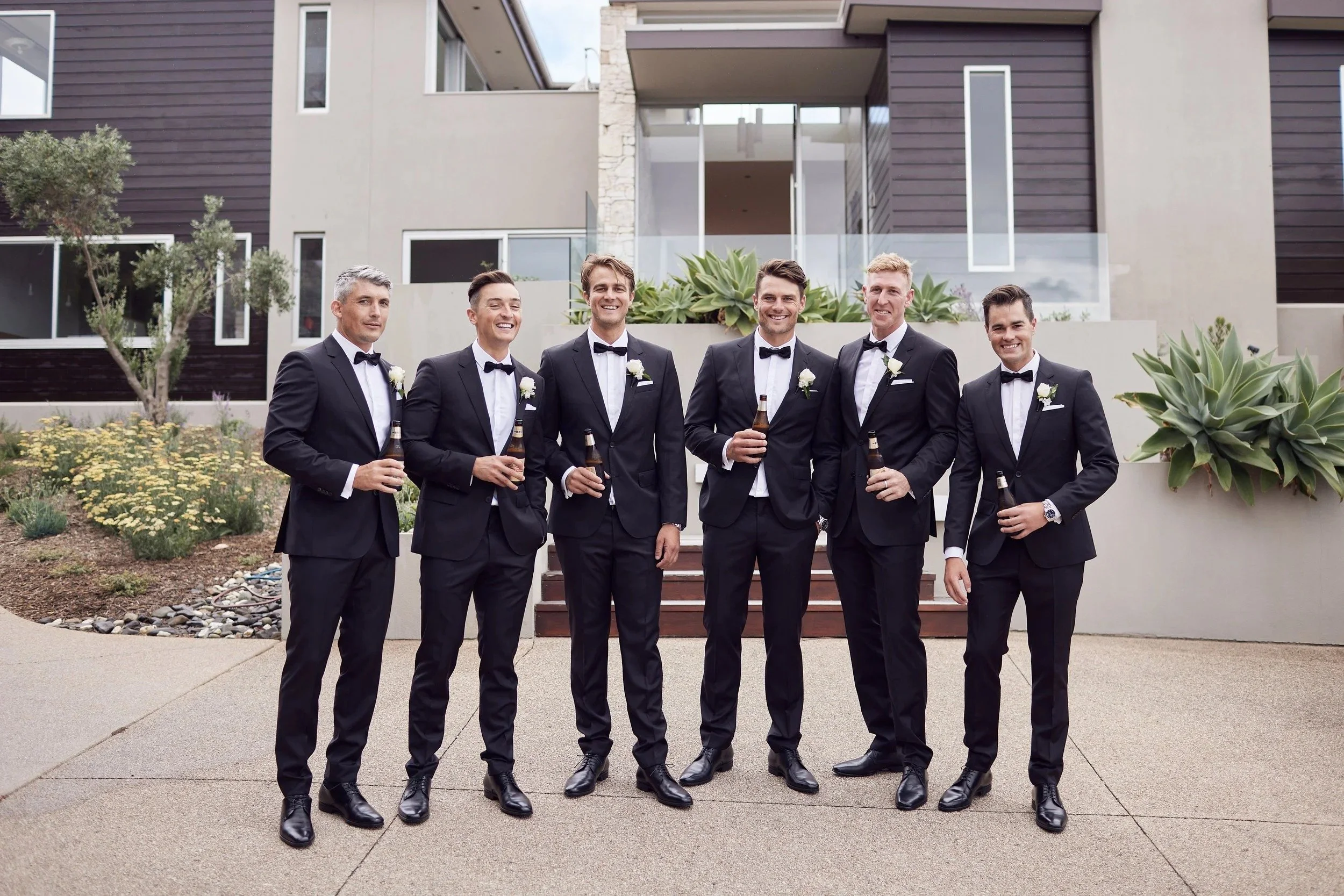 imgi_83_HR_BandM_LostinLove_HotelSorrento_wedding133.jpg