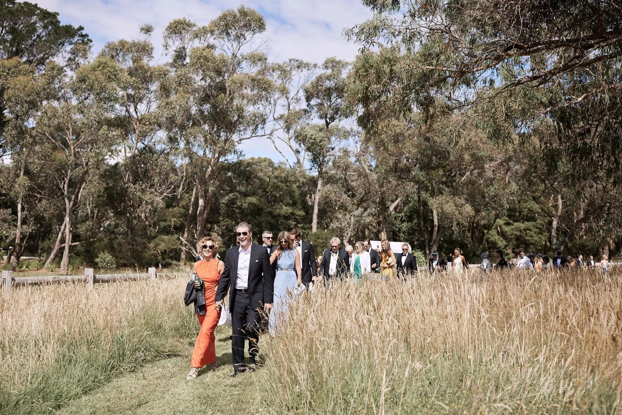 imgi_87_HR_SandH_LostinLove_wedding296.jpg