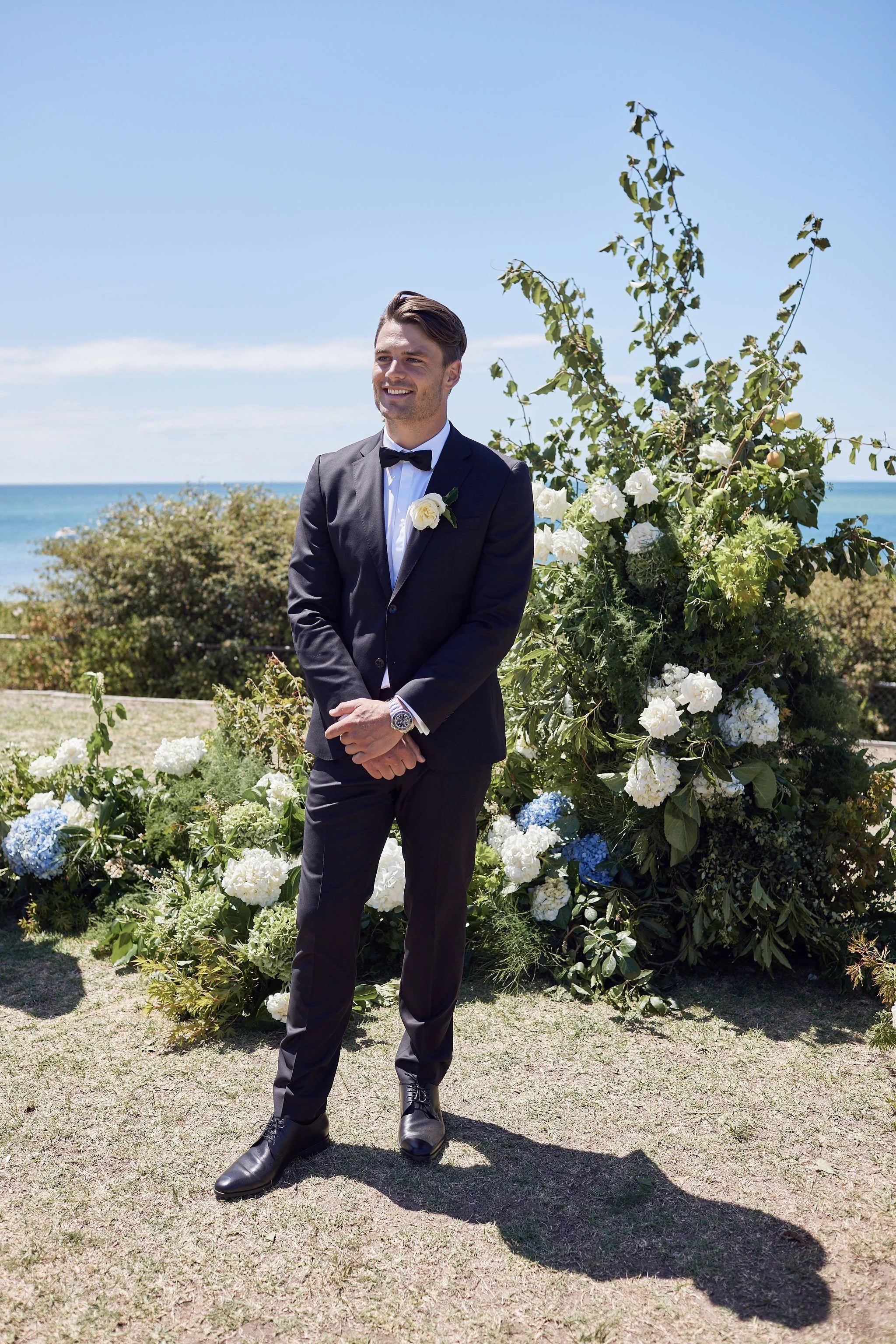 imgi_94_HR_BandM_LostinLove_HotelSorrento_wedding619.jpg