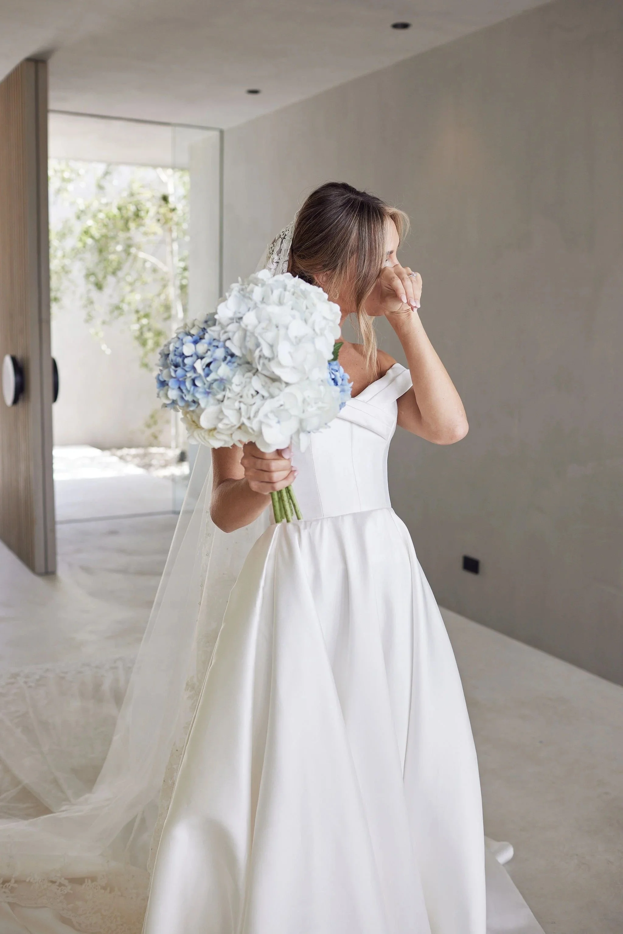 imgi_54_HR_BandM_LostinLove_HotelSorrento_wedding369.jpg
