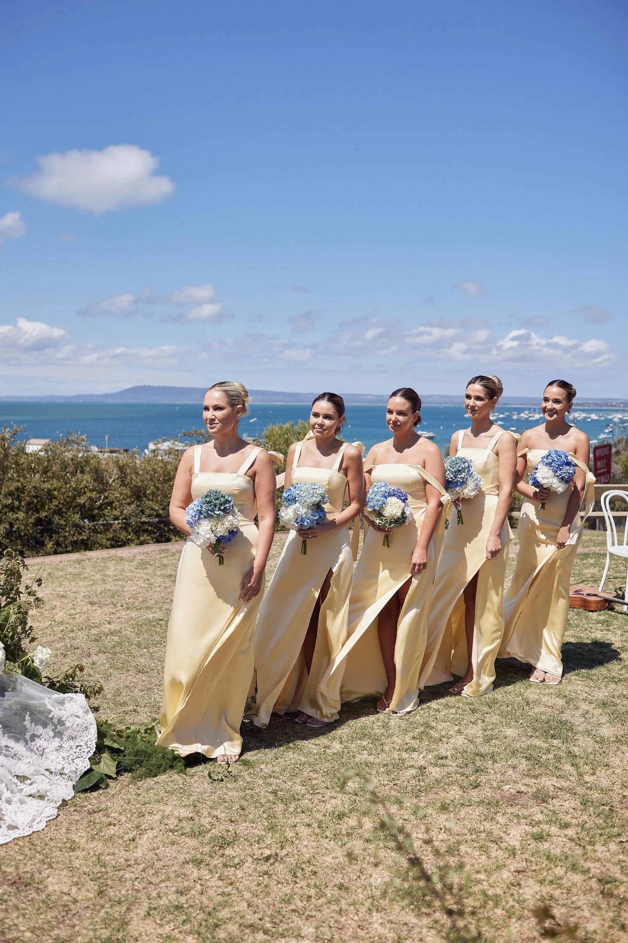 imgi_102_HR_BandM_LostinLove_HotelSorrento_wedding735.jpg