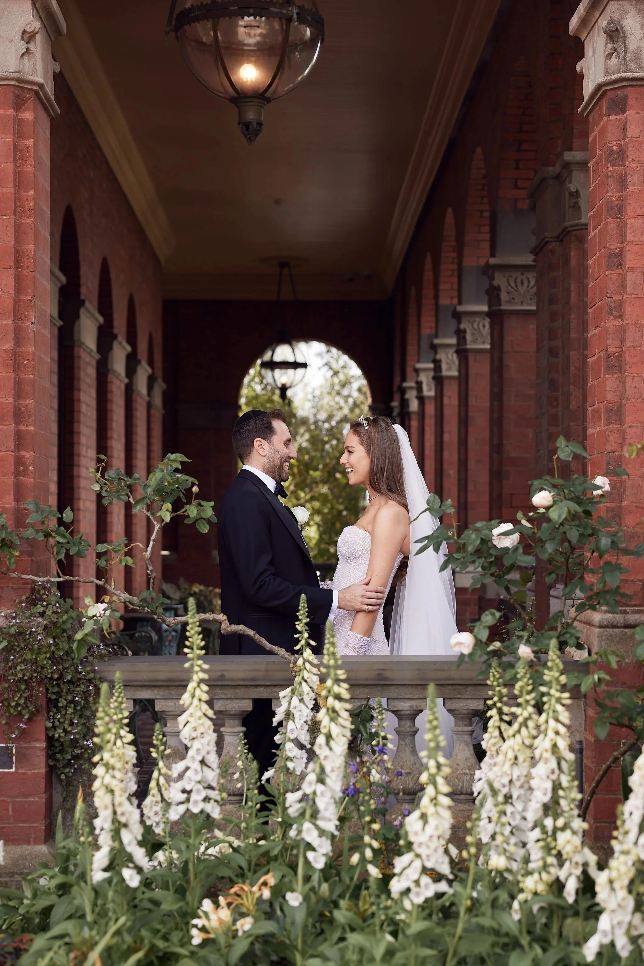 imgi_170_HR_GandM_LostinLove_Raheen_wedding1070.jpg