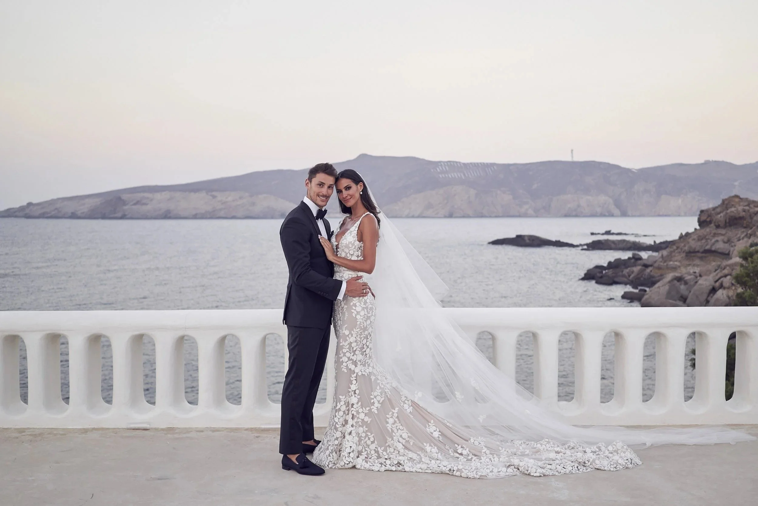imgi_179_001_LR_SandM-Mykonos-wedding_lostinlove+145.jpg