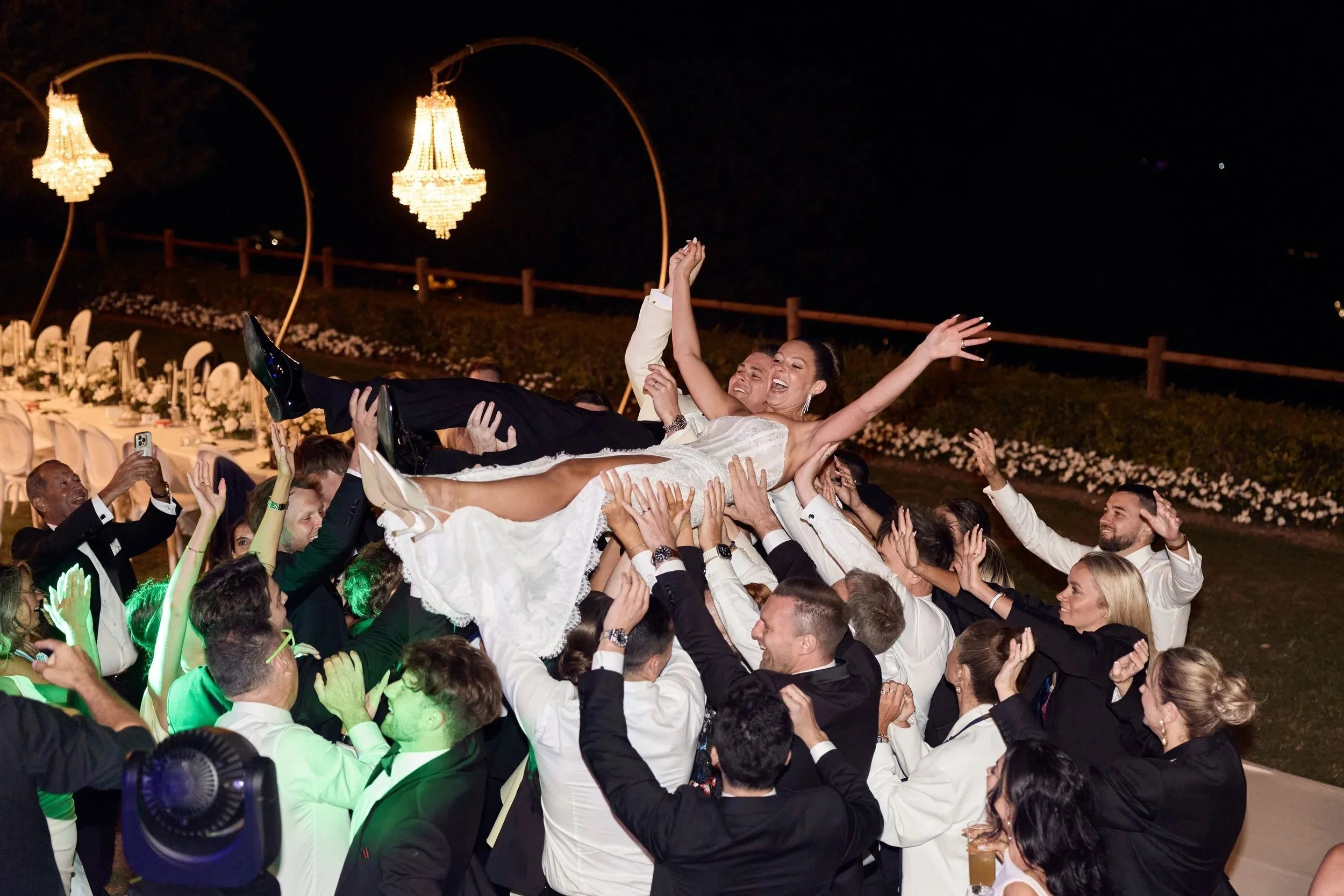 imgi_76_BrieandDylan_VillaLaRondinaia_LostInLovePhotography_Wedding_106.jpg