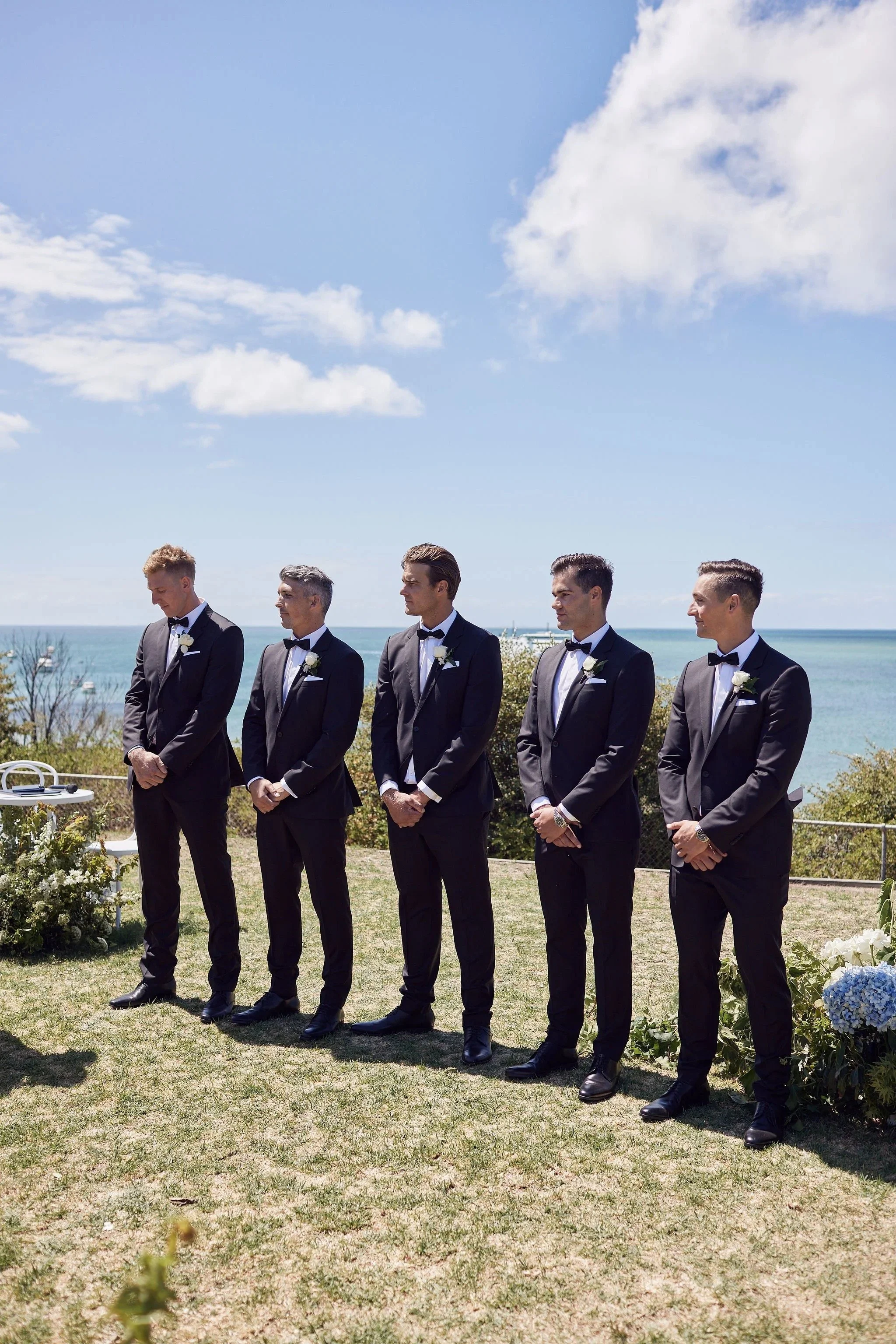 imgi_103_HR_BandM_LostinLove_HotelSorrento_wedding738.jpg