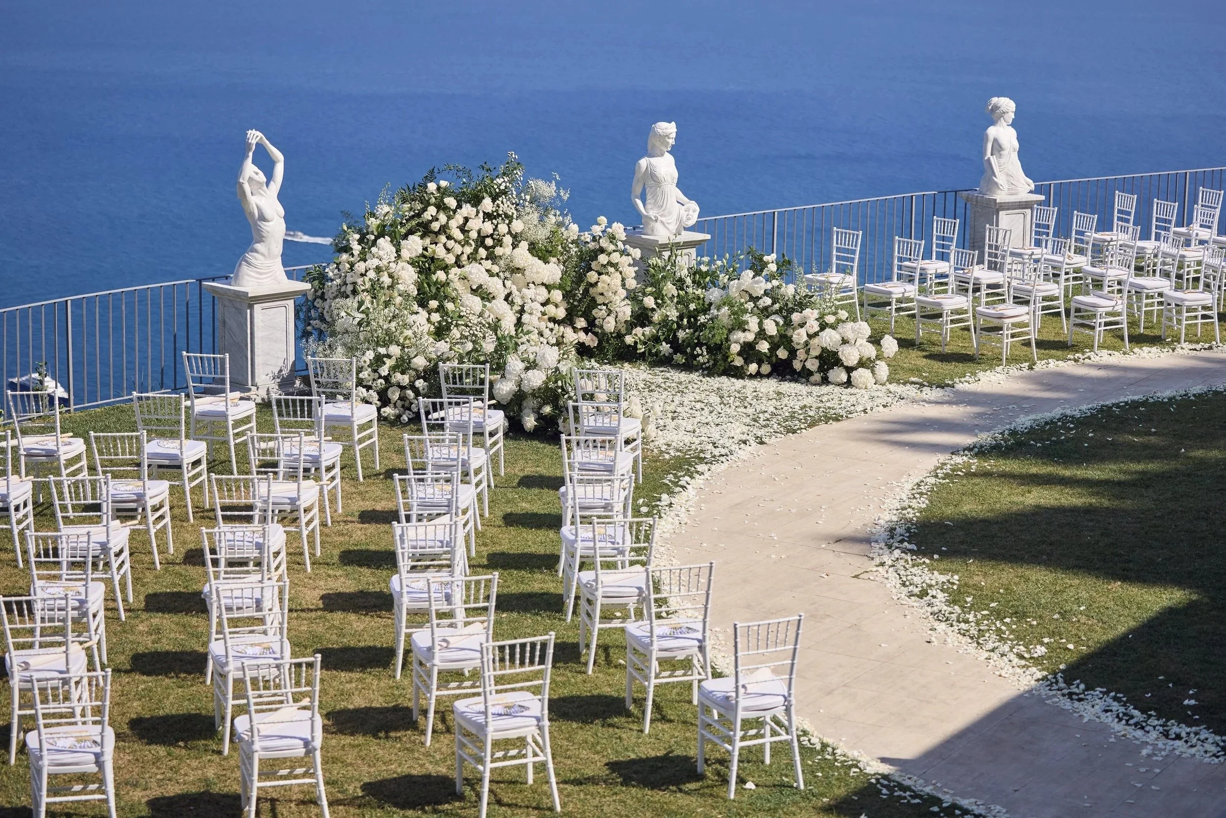 imgi_41_BrieandDylan_VillaLaRondinaia_LostInLovePhotography_Wedding_18.jpg