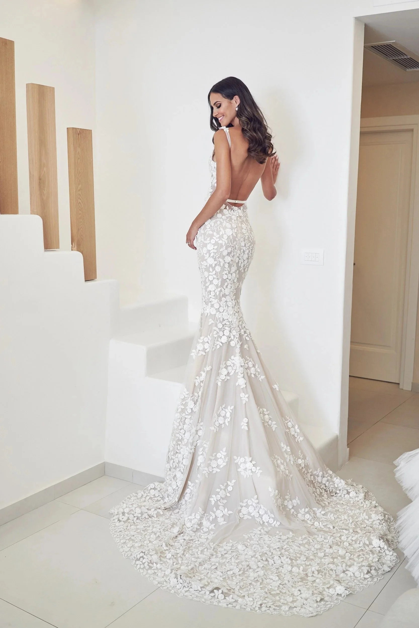 imgi_61_027_LR_SandM-Mykonos-wedding_lostinlove+44.jpg