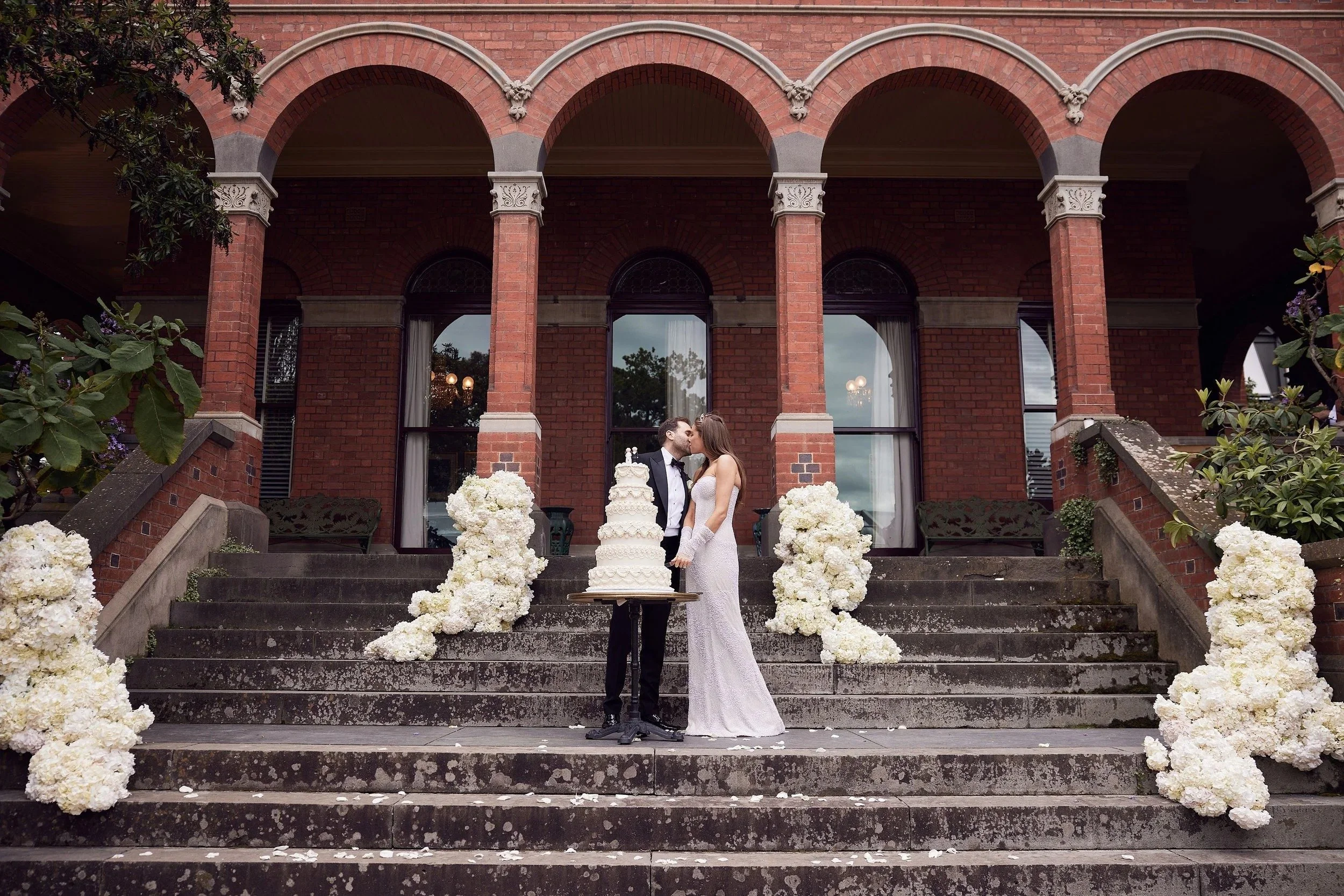 imgi_171_HR_GandM_LostinLove_Raheen_wedding1753.jpg