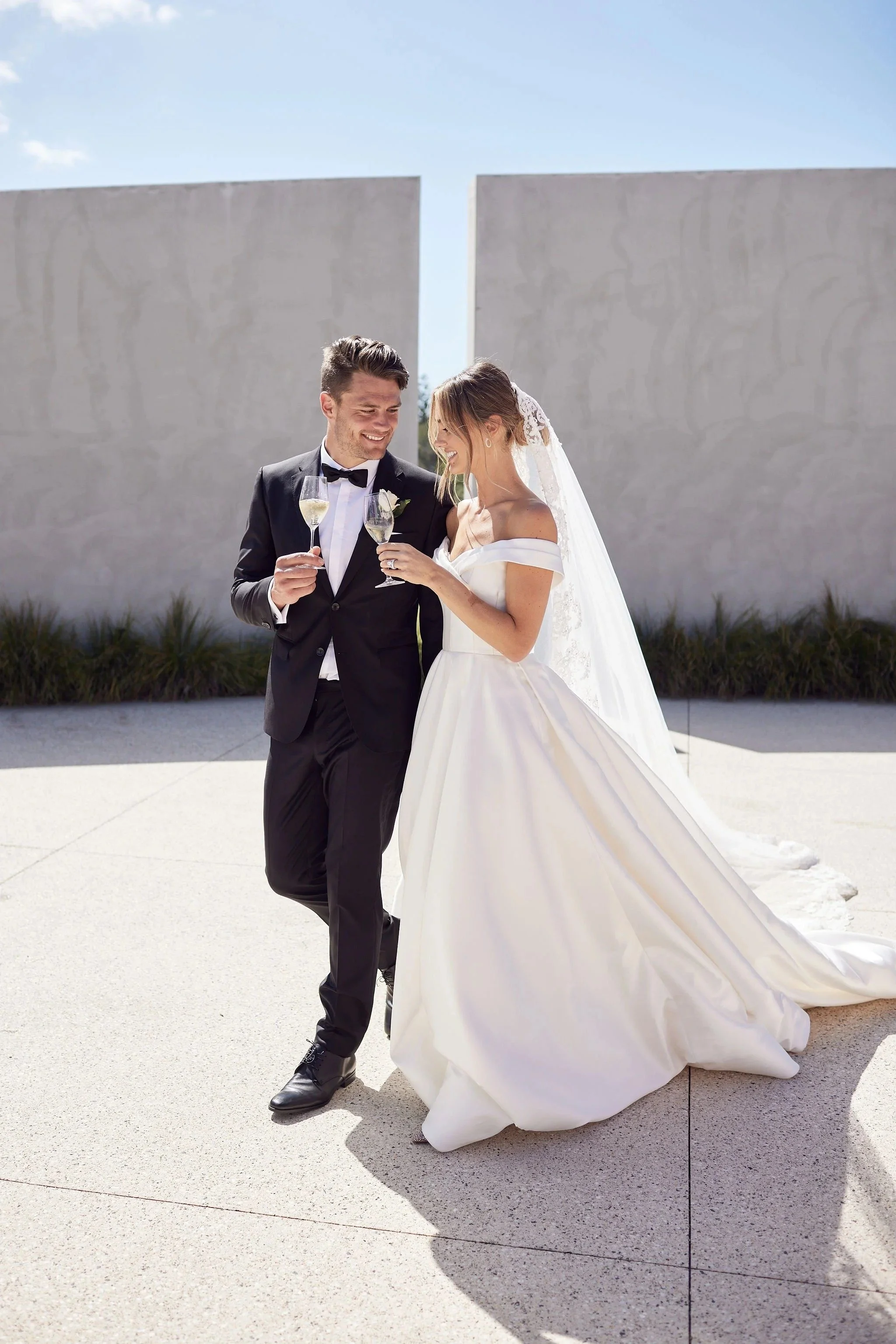 imgi_127_HR_BandM_LostinLove_HotelSorrento_wedding993.jpg